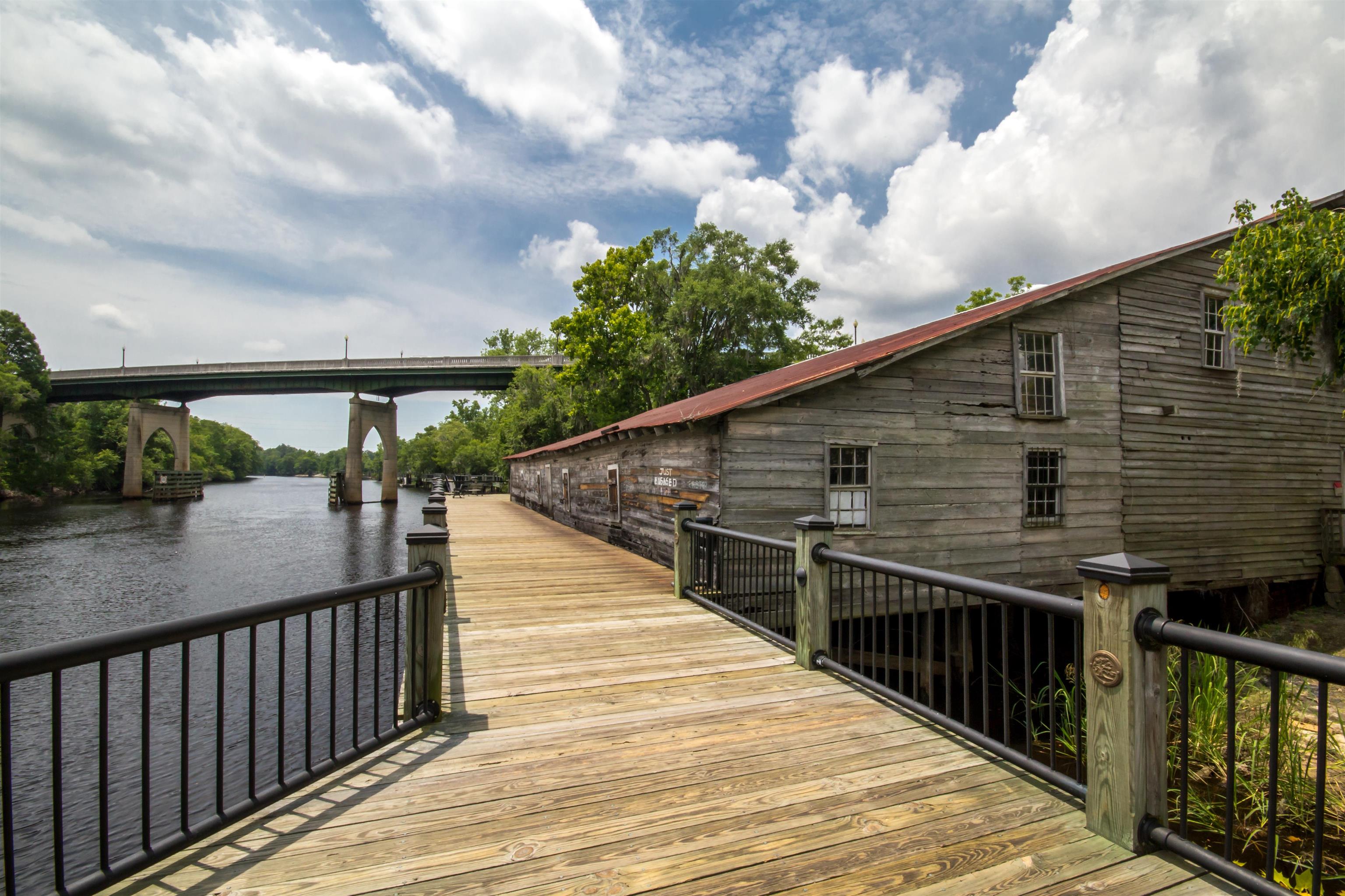 1530 Stilley Circle Property Photo 40
