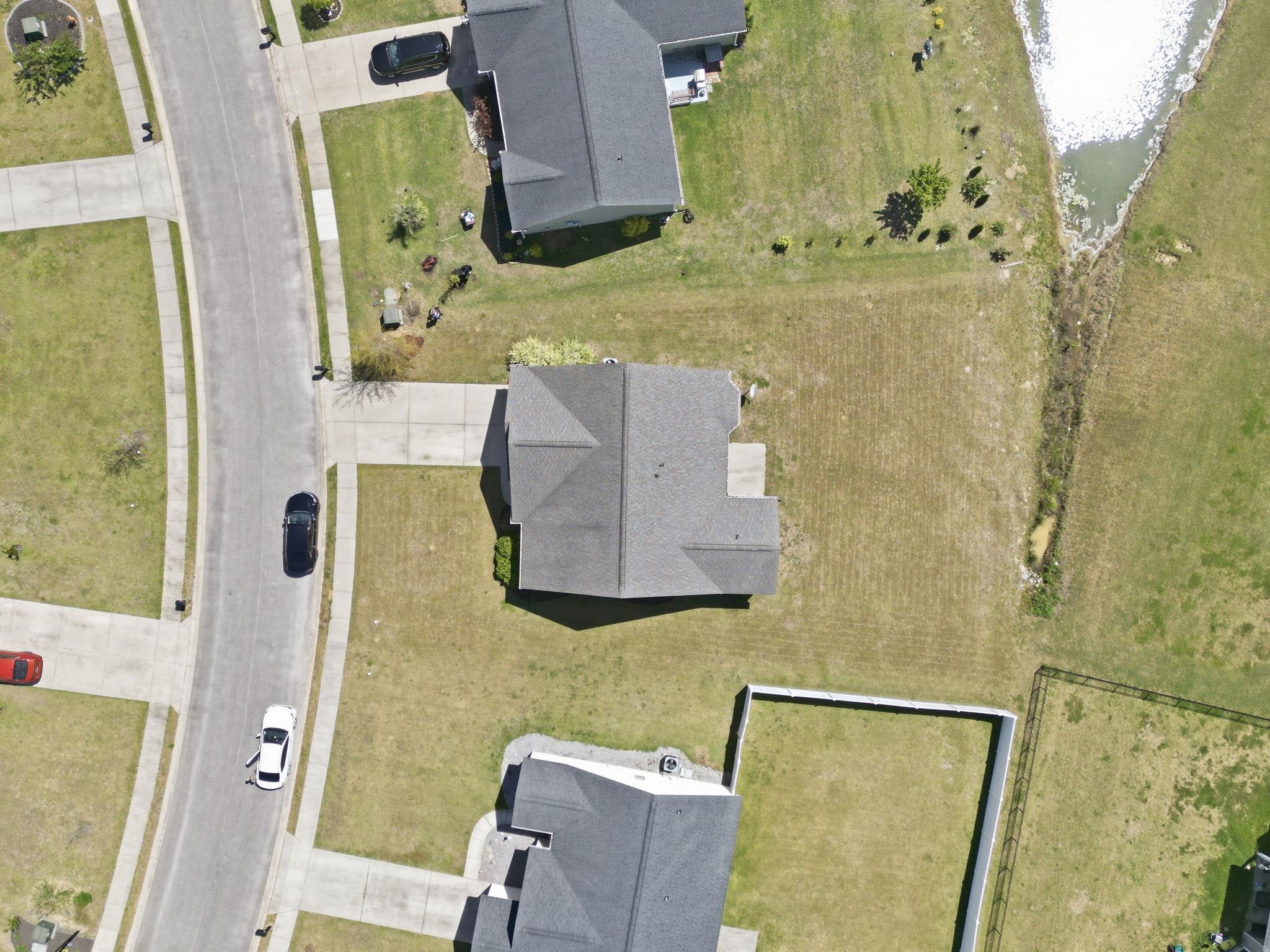 176 Springtide Dr. Property Photo 4