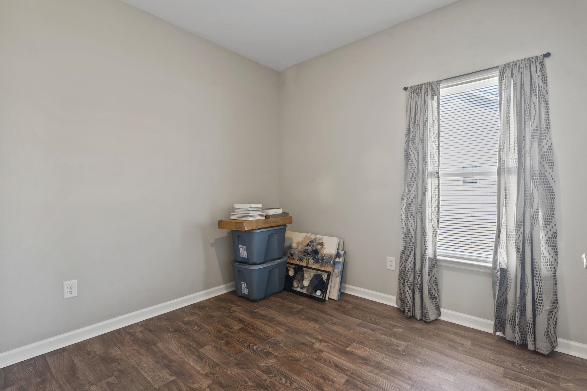 176 Springtide Dr. Property Photo 6