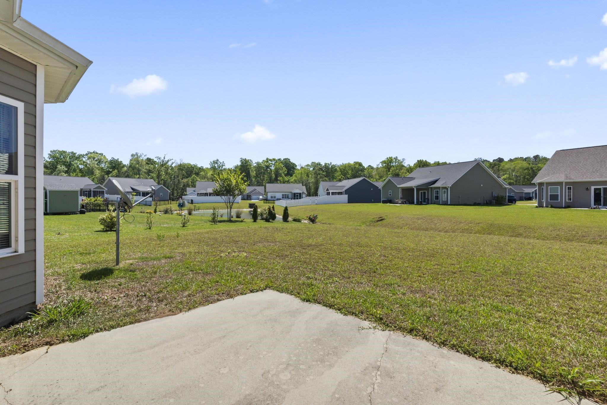 176 Springtide Dr. Property Photo 29