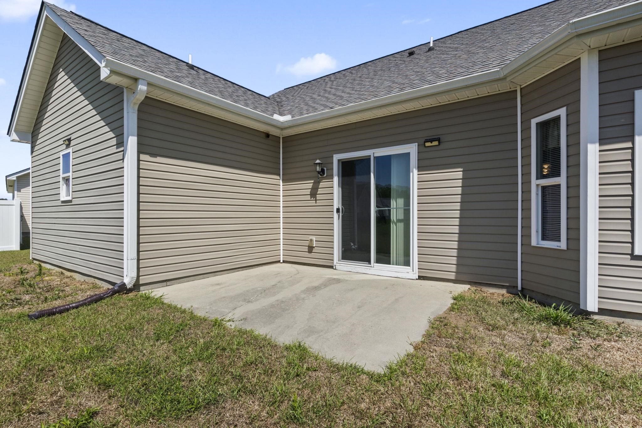 176 Springtide Dr. Property Photo 30