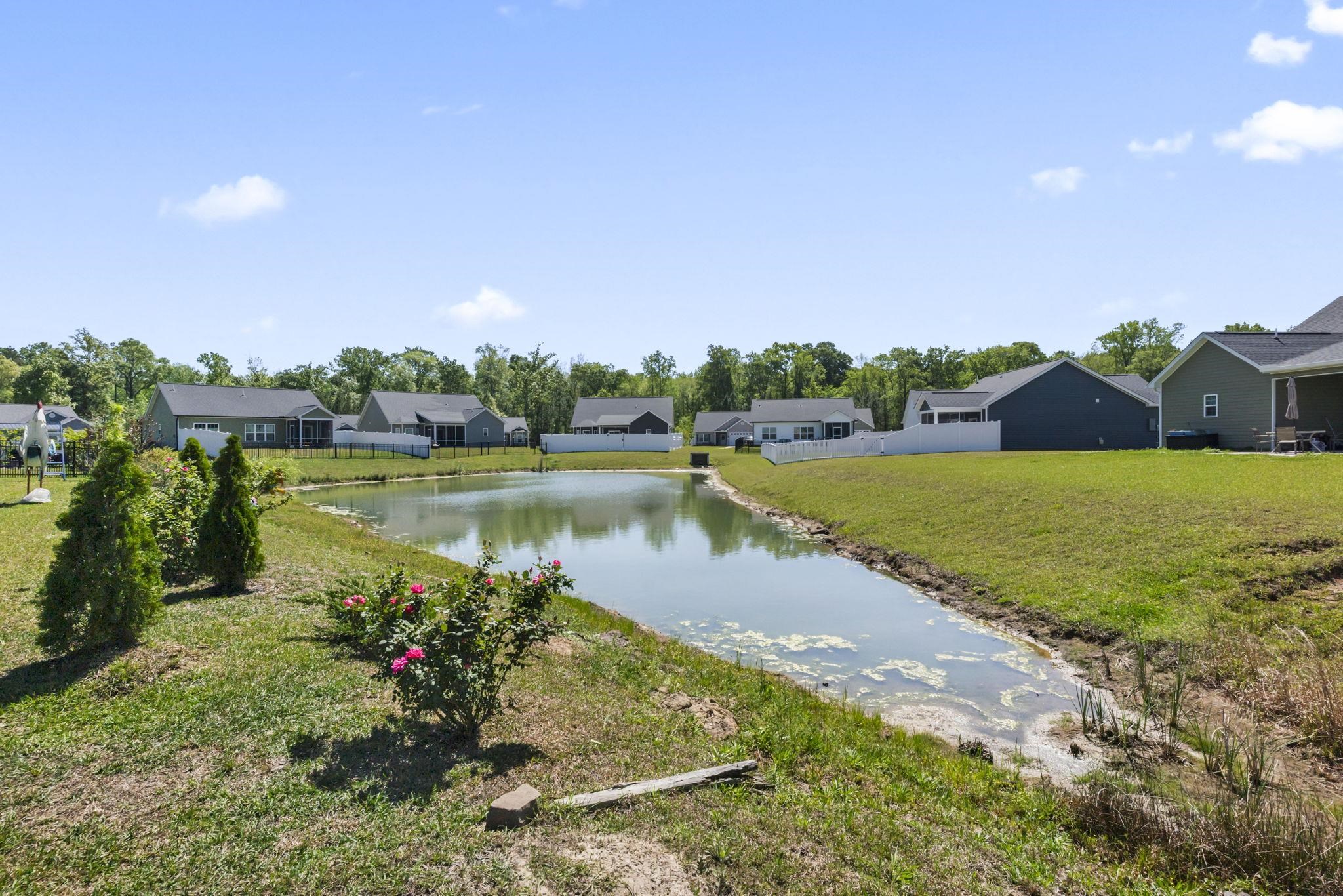 176 Springtide Dr. Property Photo 31