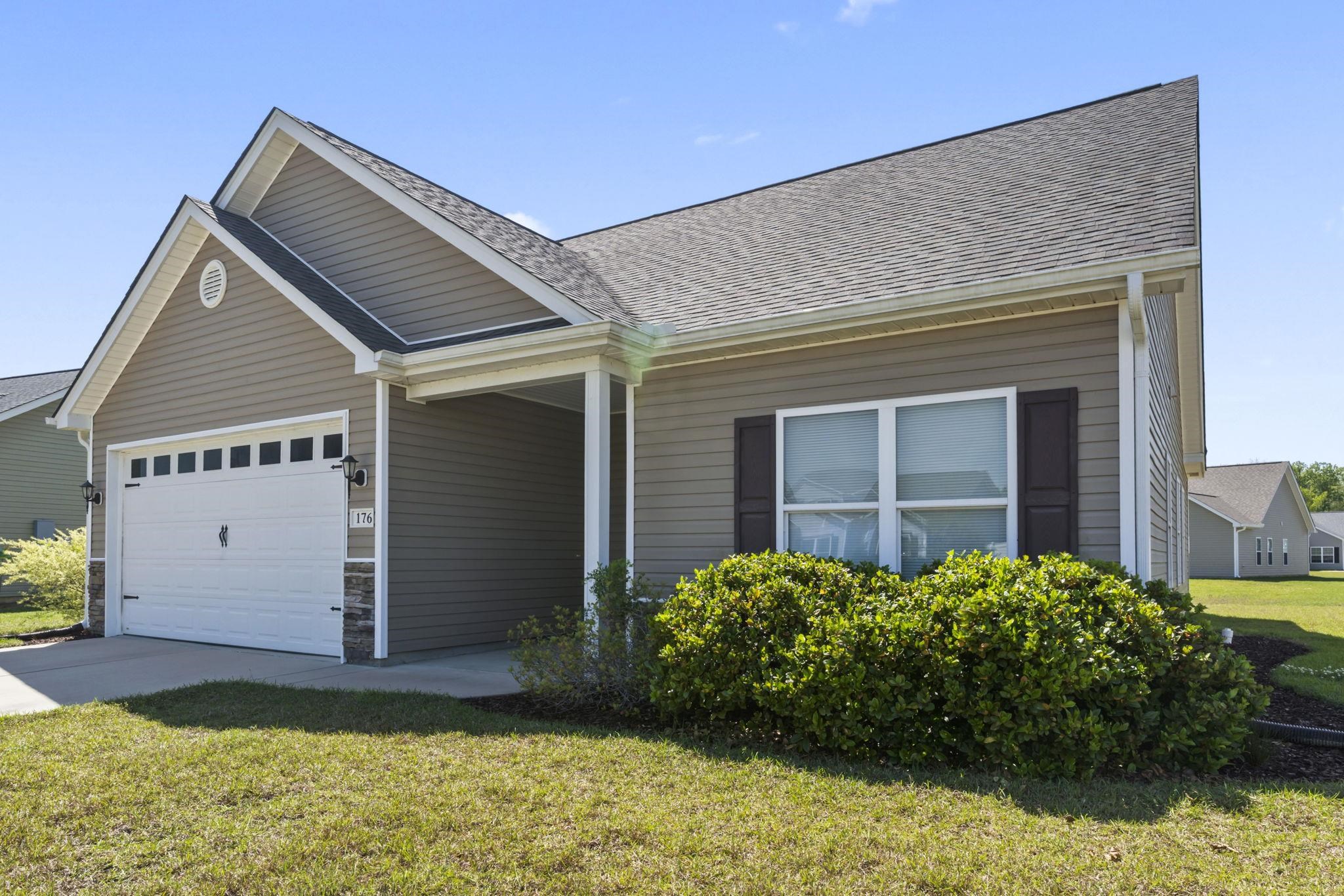 176 Springtide Dr. Property Photo 34
