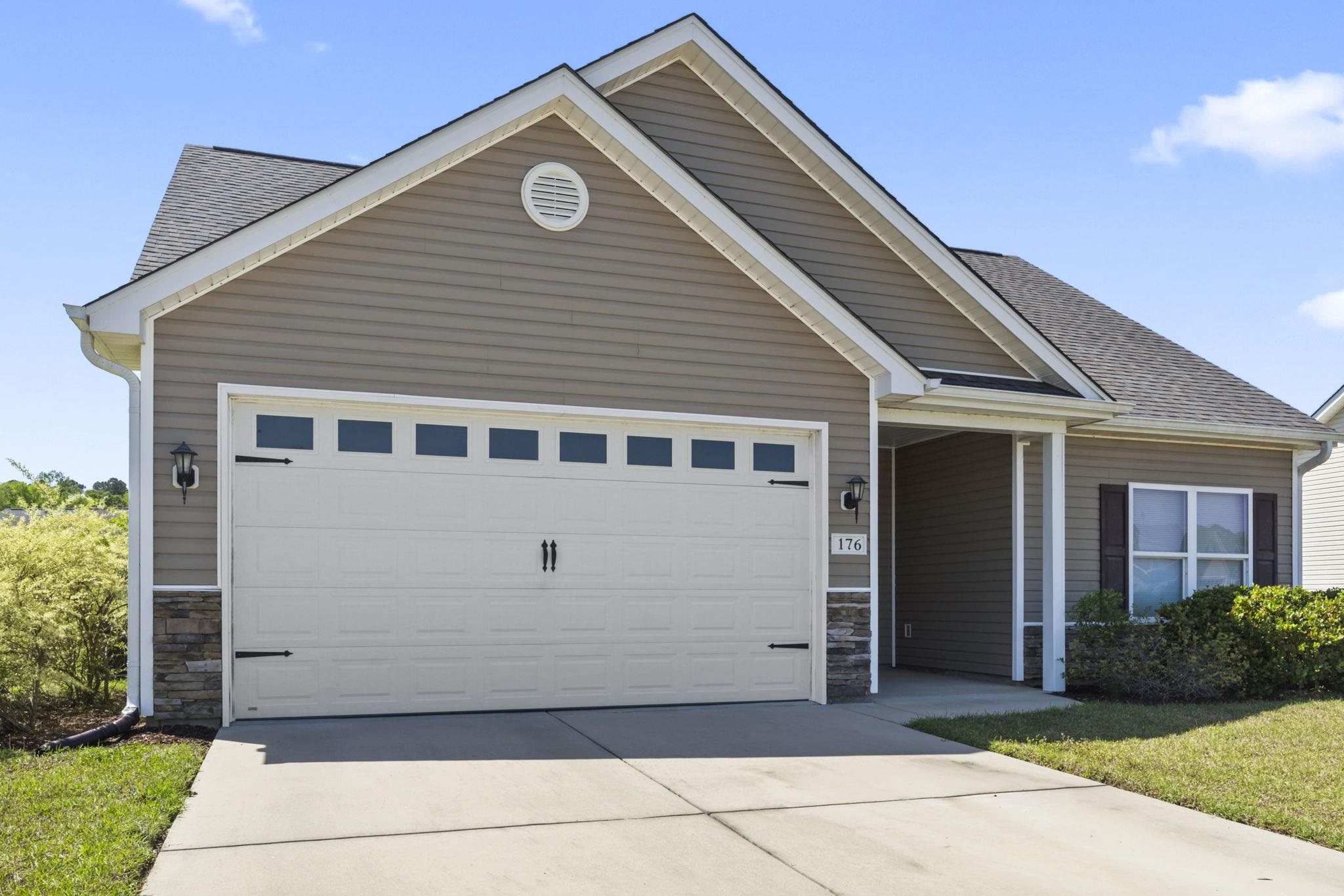 176 Springtide Dr. Property Photo 35