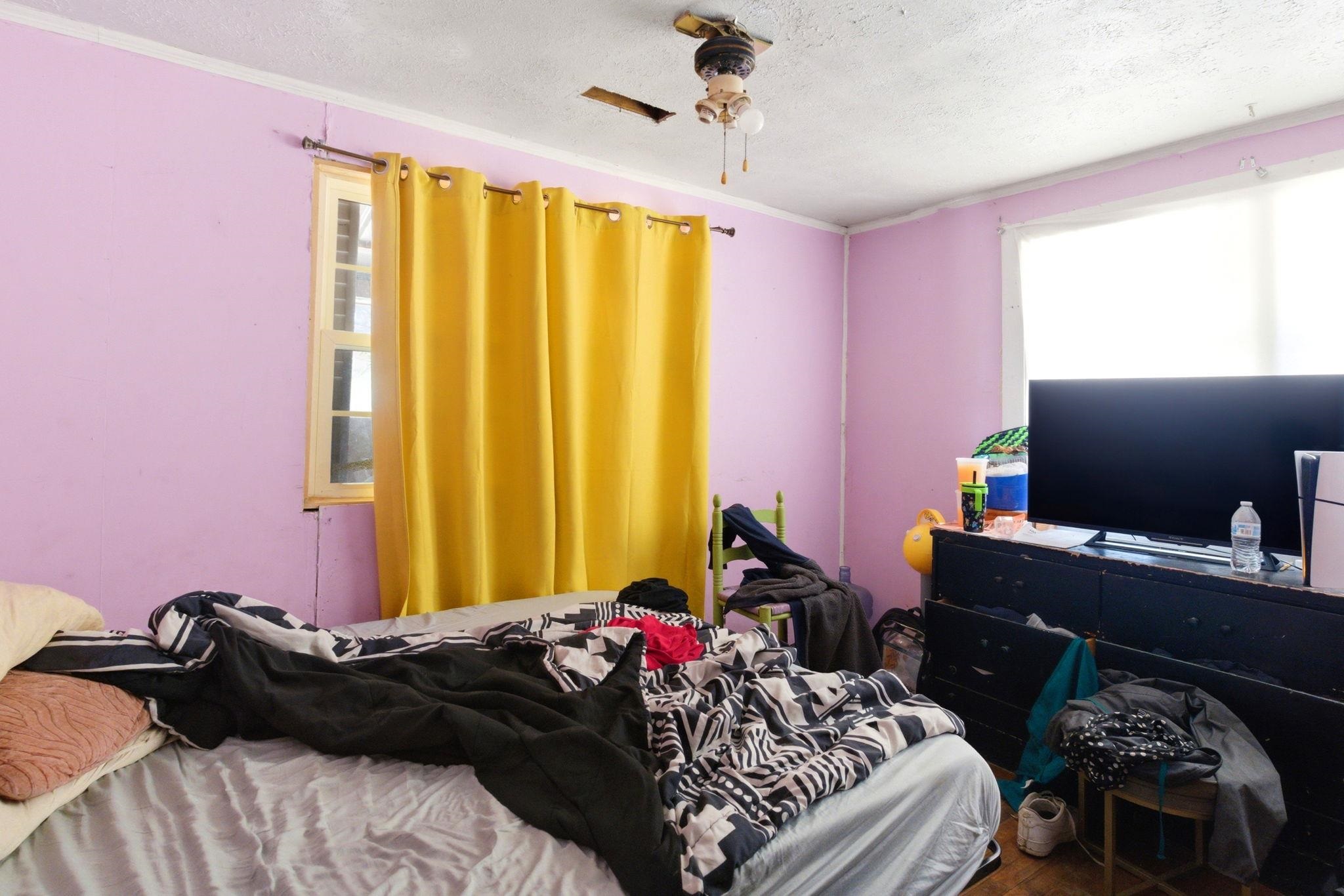 6840 Persimmon Rd. Property Photo 6
