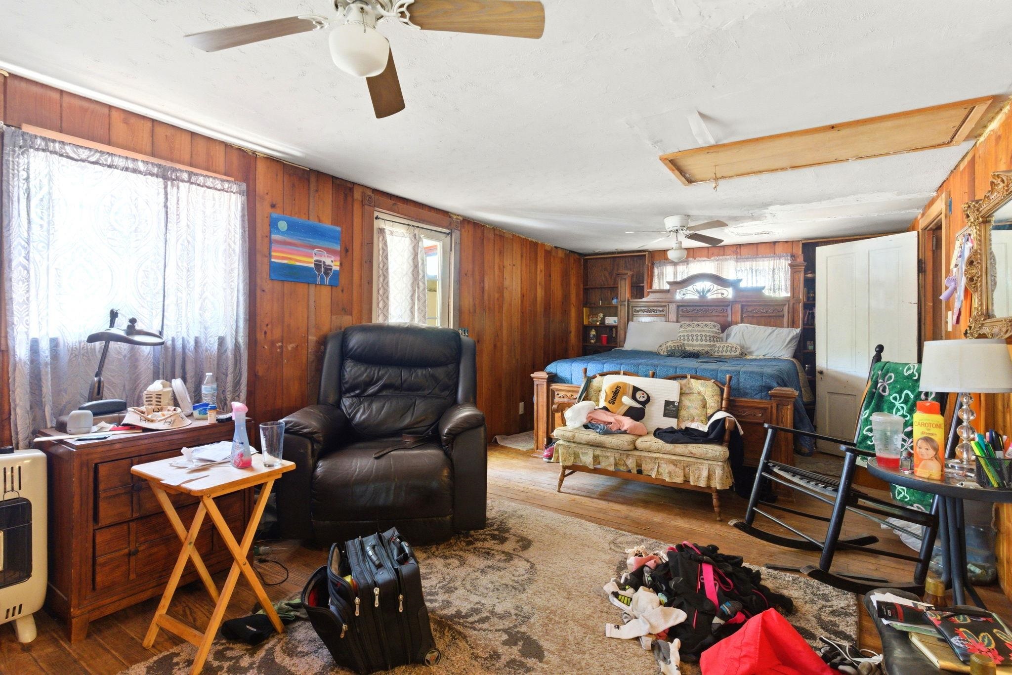 6840 Persimmon Rd. Property Photo 11