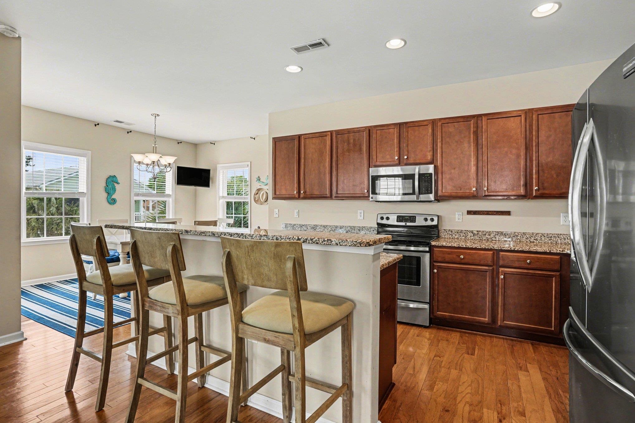 705 Ashland Ave. Property Photo 13