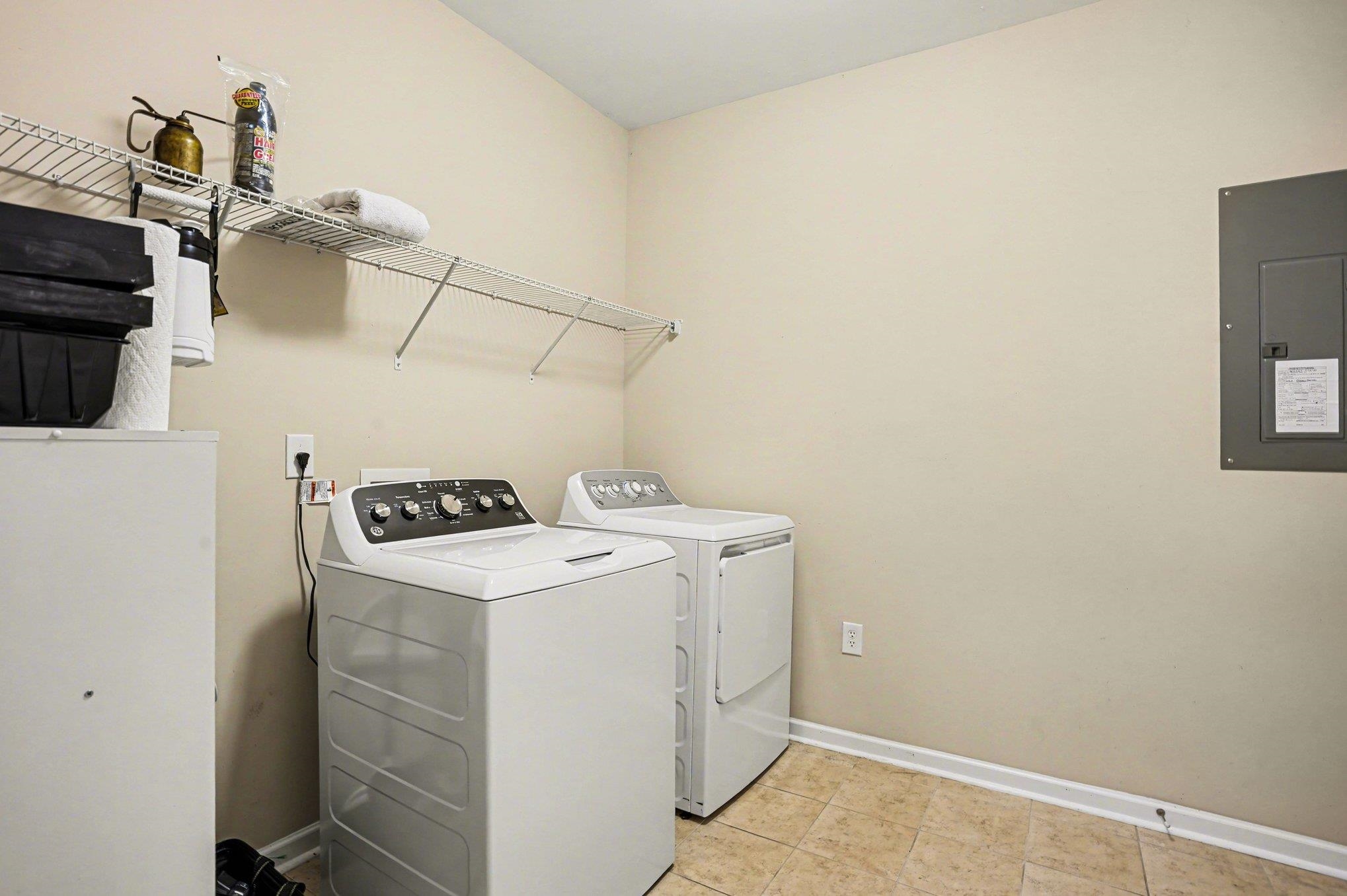 705 Ashland Ave. Property Photo 14