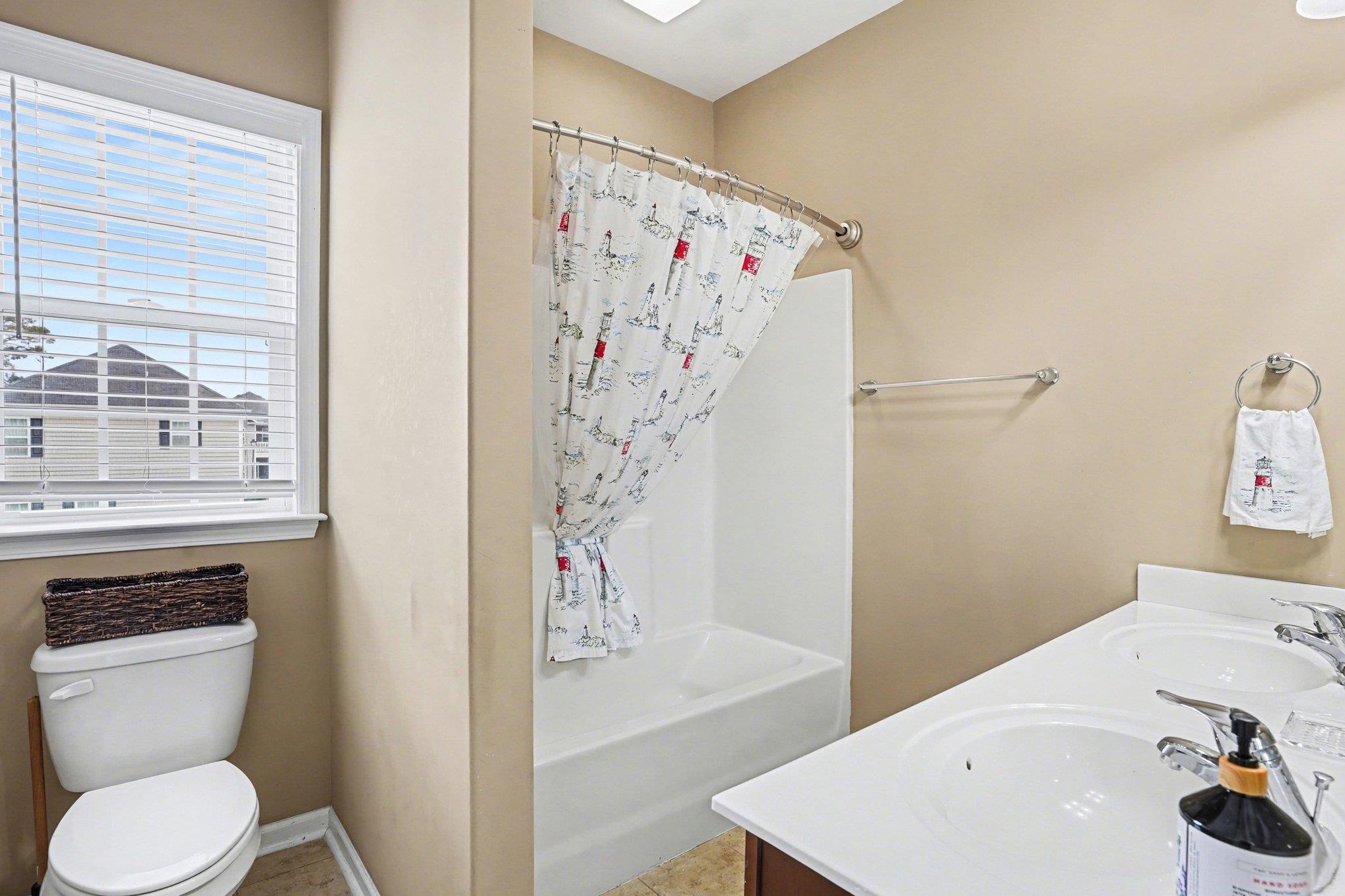 705 Ashland Ave. Property Photo 17