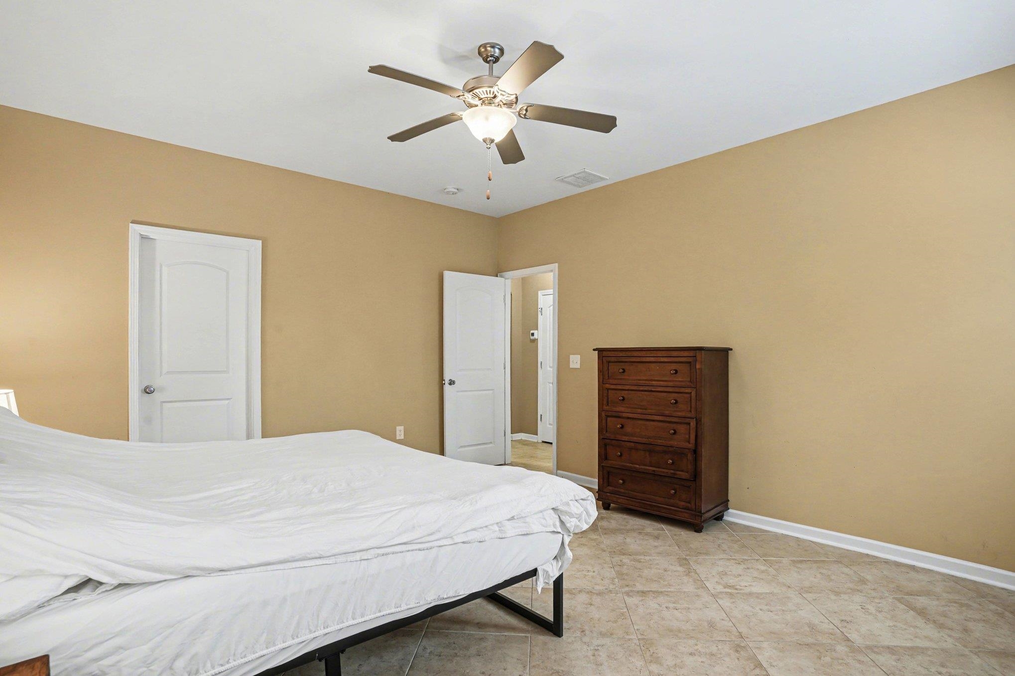 705 Ashland Ave. Property Photo 19