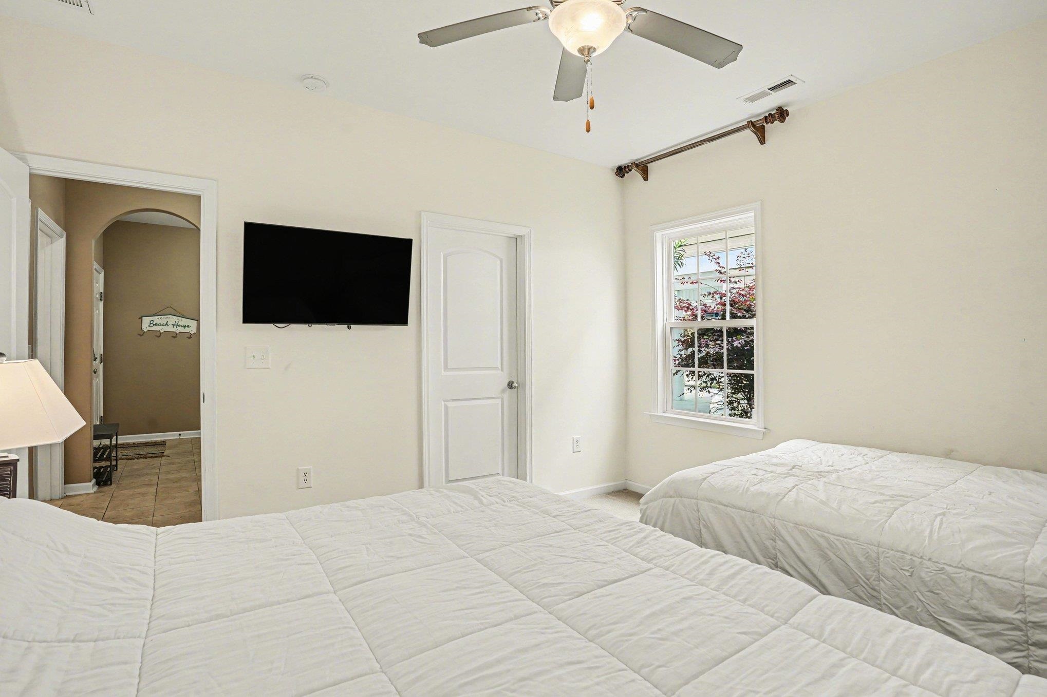 705 Ashland Ave. Property Photo 21