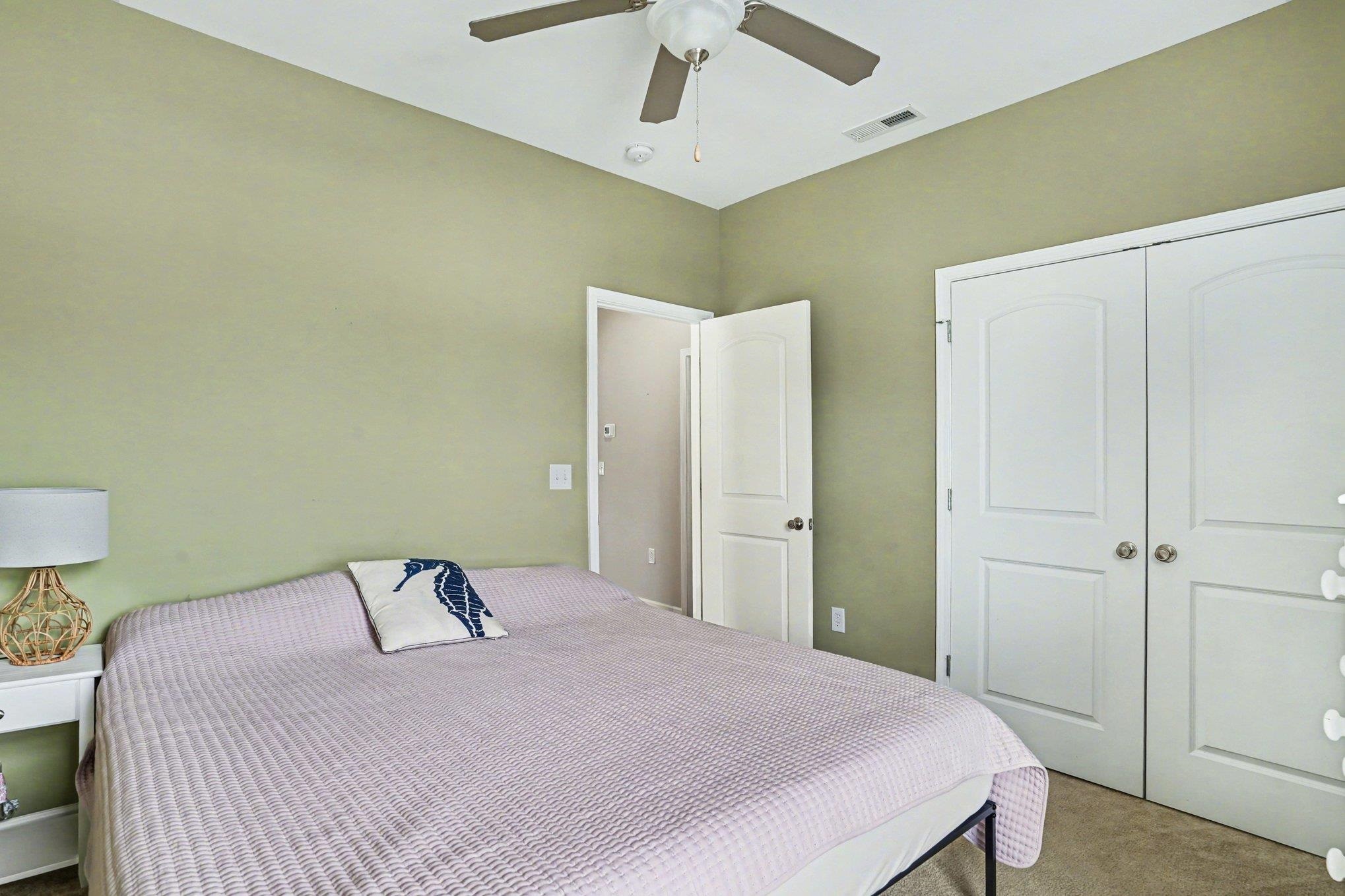 705 Ashland Ave. Property Photo 24