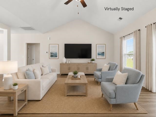481 Honeyhill Loop Property Photo 6