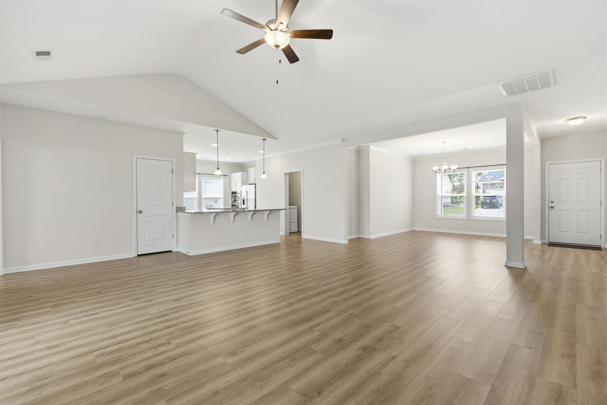 481 Honeyhill Loop Property Photo 8