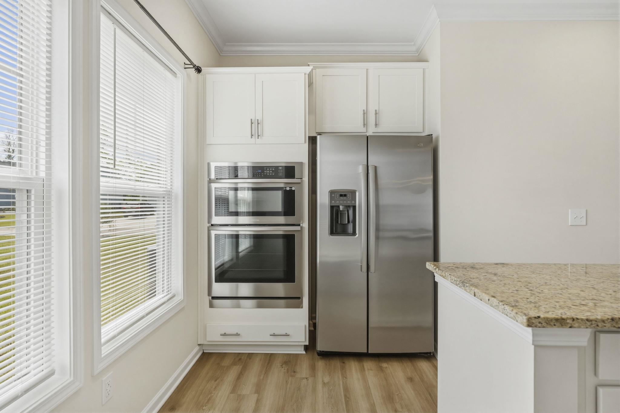 481 Honeyhill Loop Property Photo 12