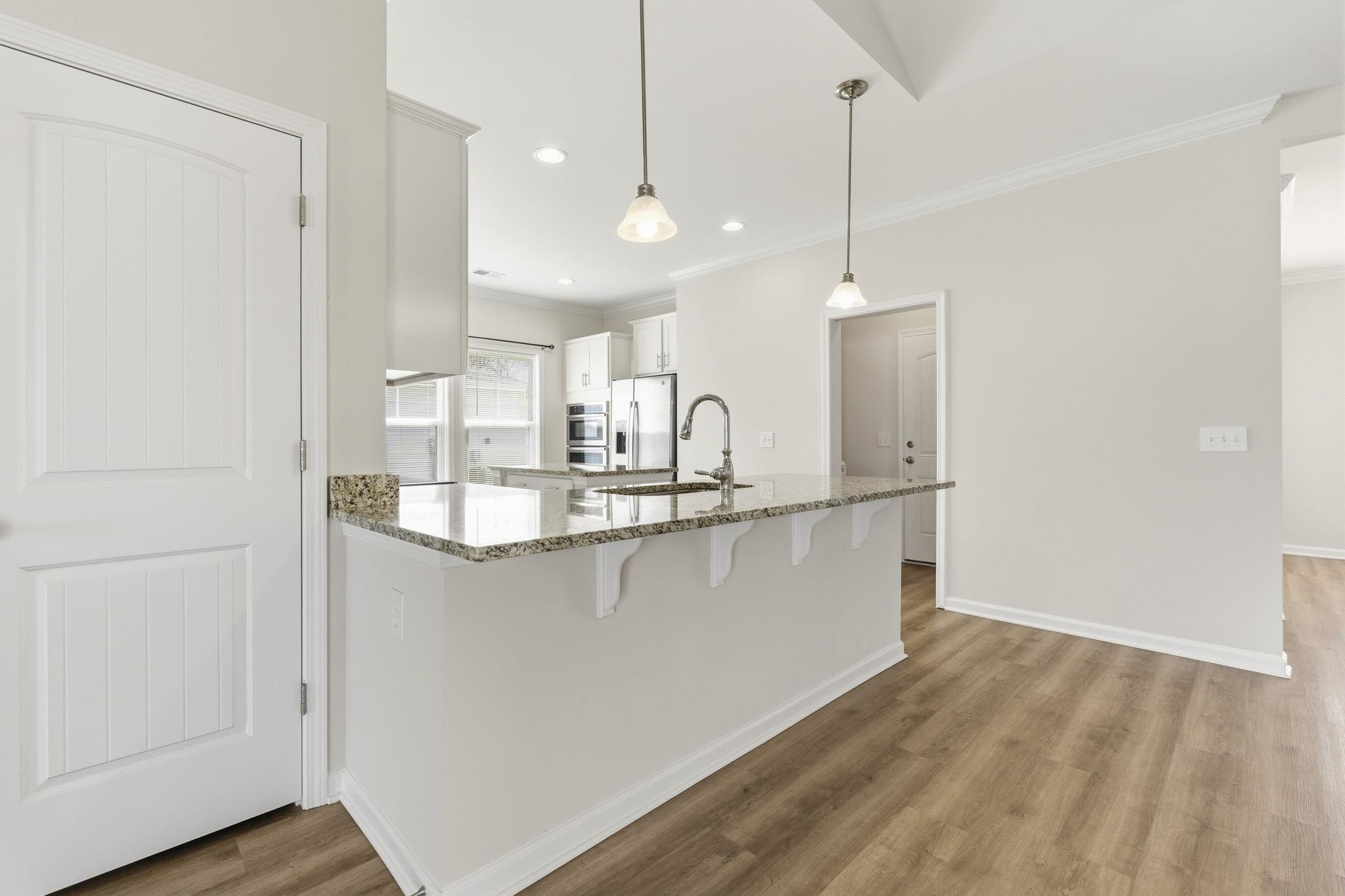 481 Honeyhill Loop Property Photo 16