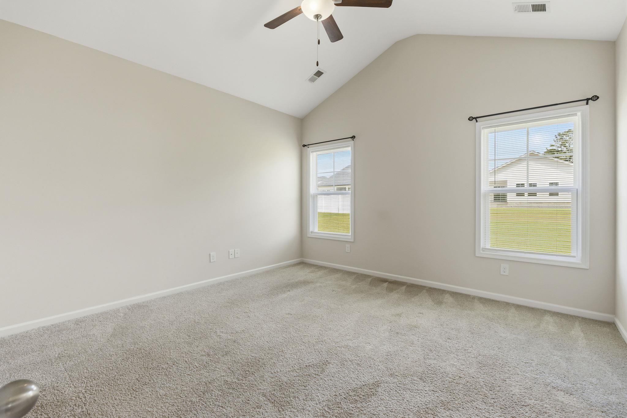 481 Honeyhill Loop Property Photo 18