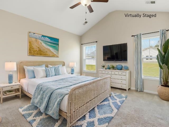 481 Honeyhill Loop Property Photo 19