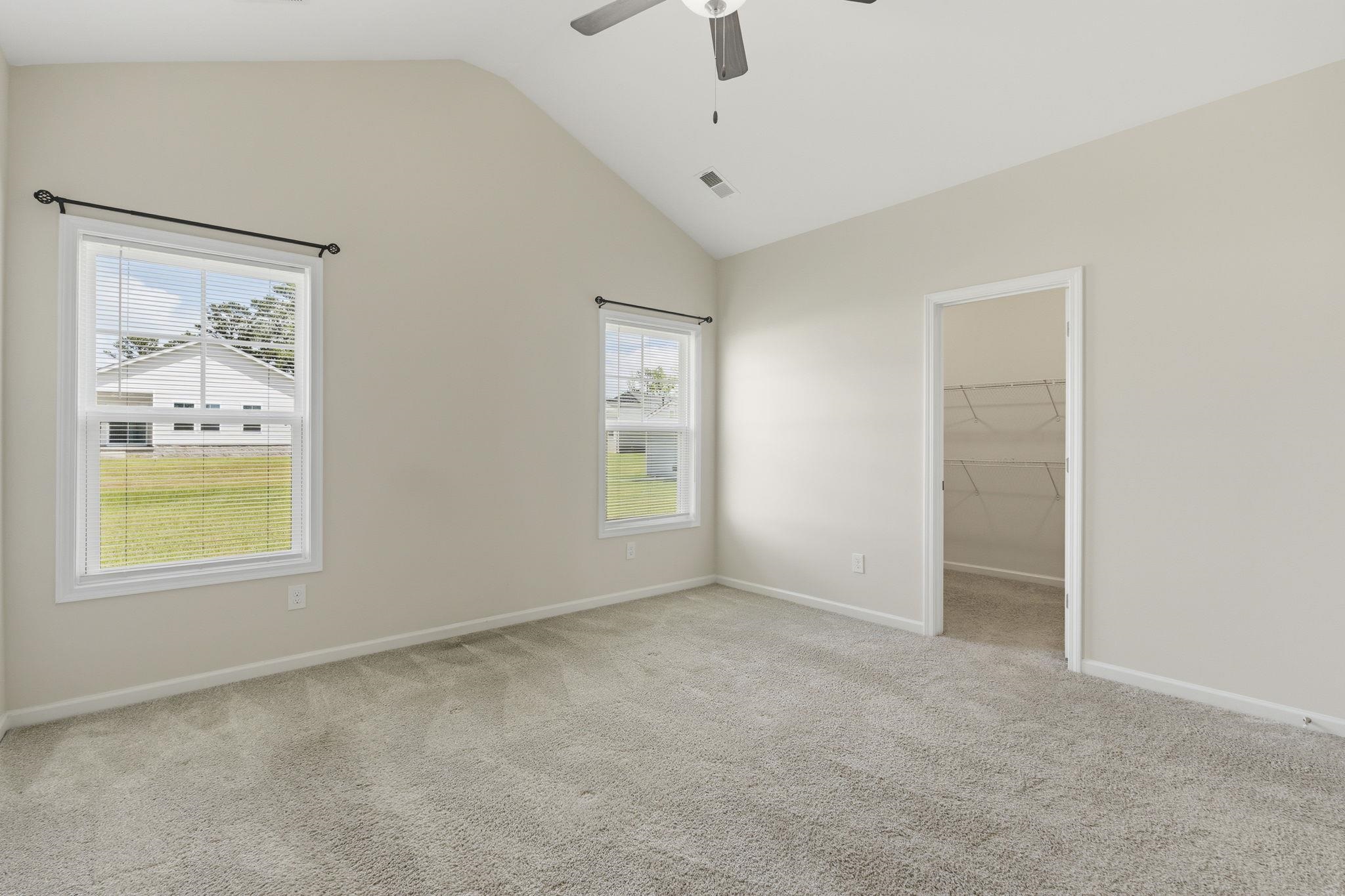 481 Honeyhill Loop Property Photo 20