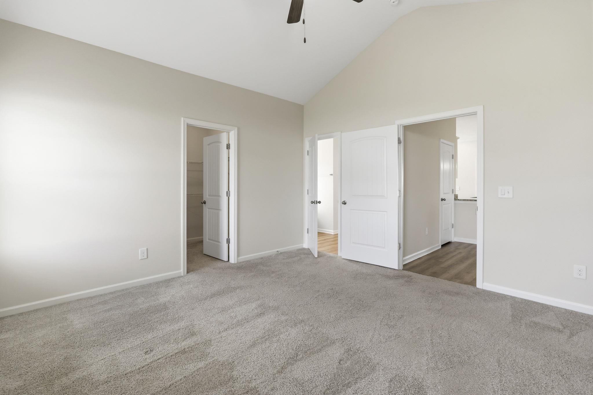 481 Honeyhill Loop Property Photo 21
