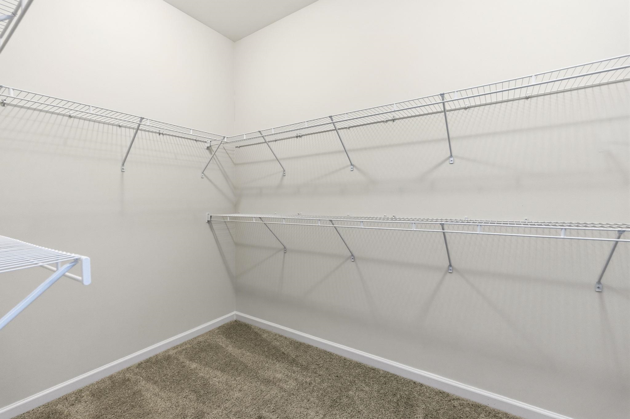 481 Honeyhill Loop Property Photo 22