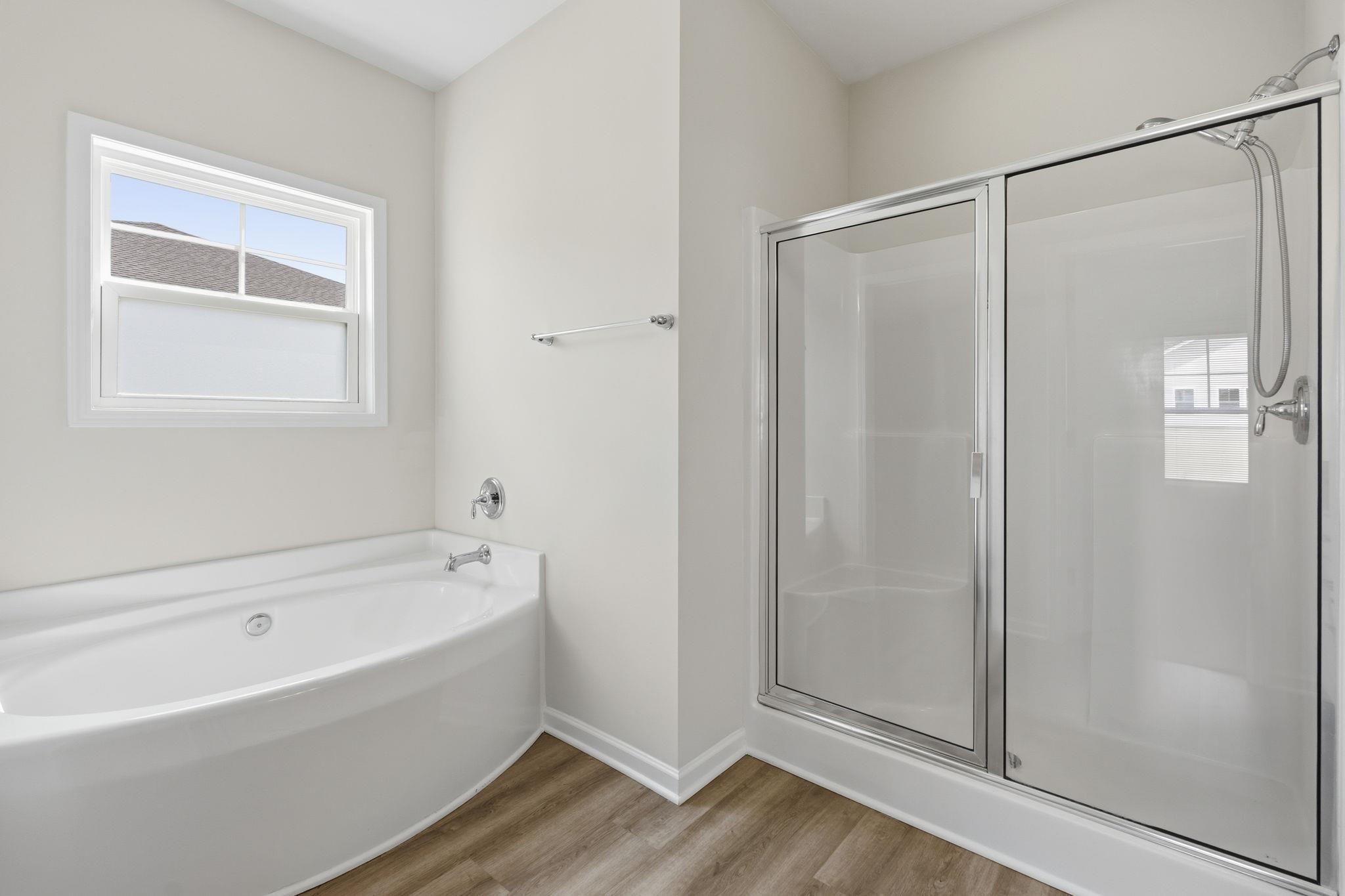 481 Honeyhill Loop Property Photo 24