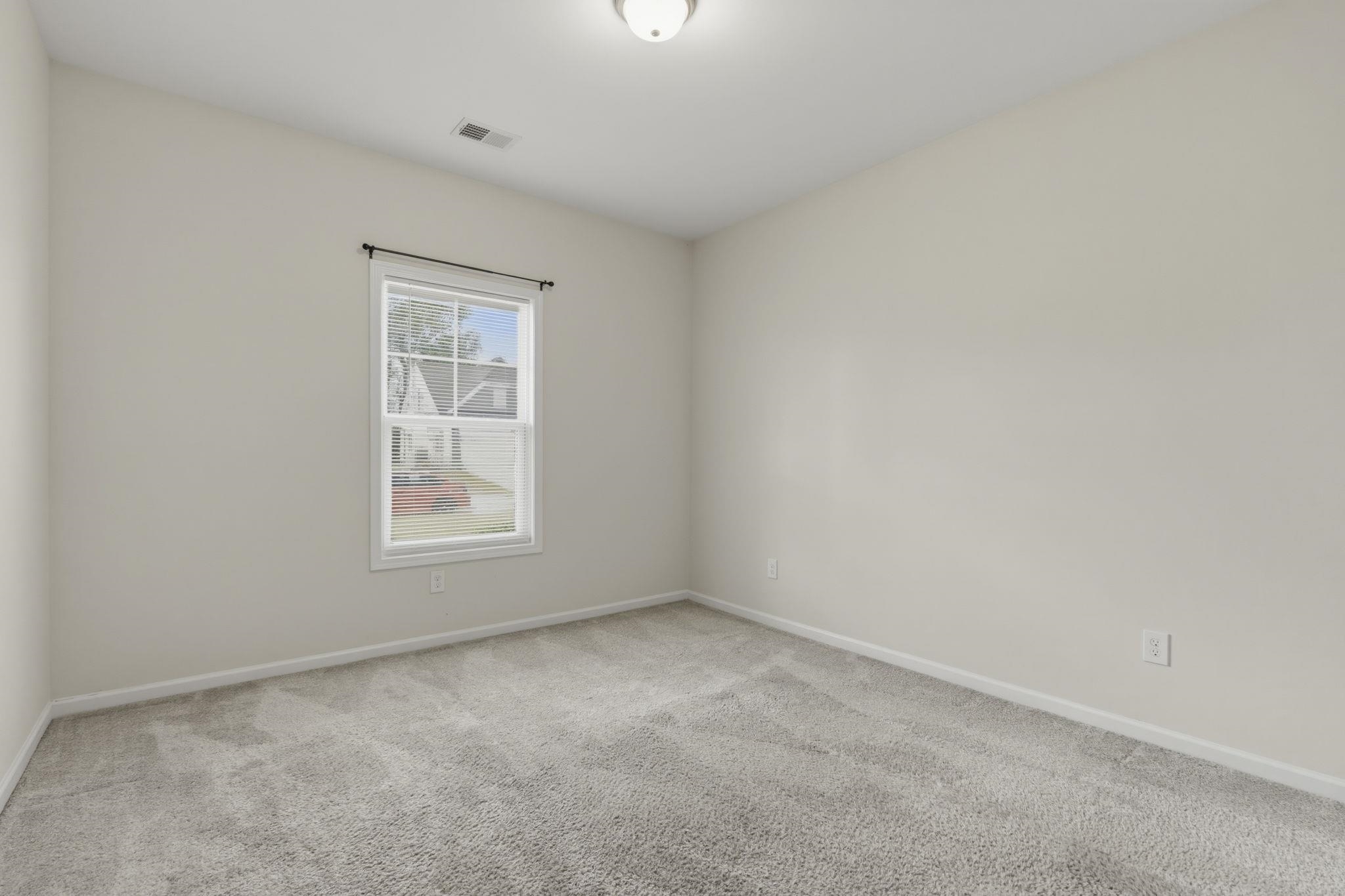 481 Honeyhill Loop Property Photo 26