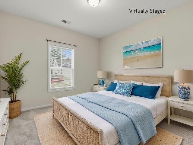 481 Honeyhill Loop Property Photo 27