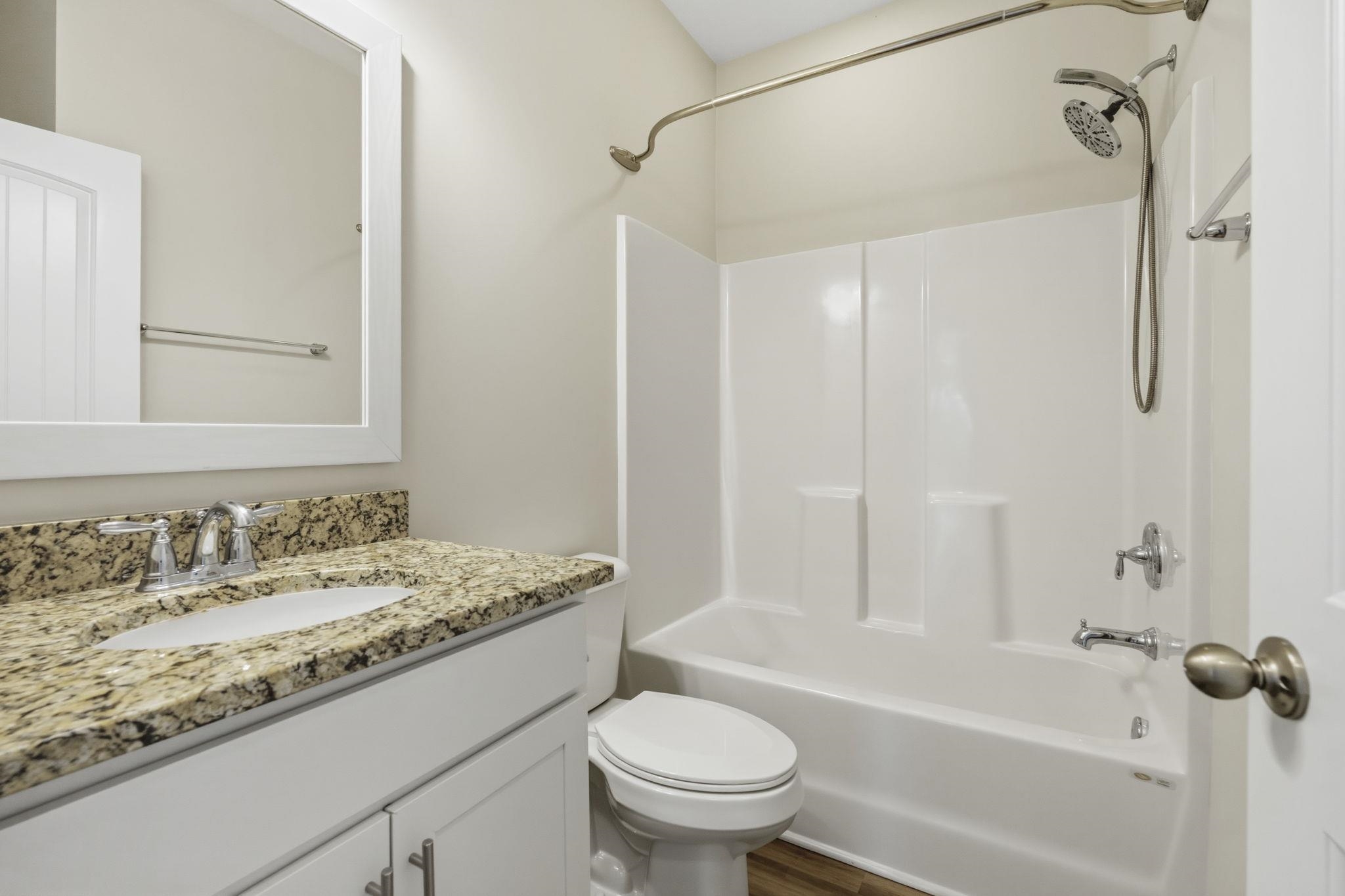 481 Honeyhill Loop Property Photo 28