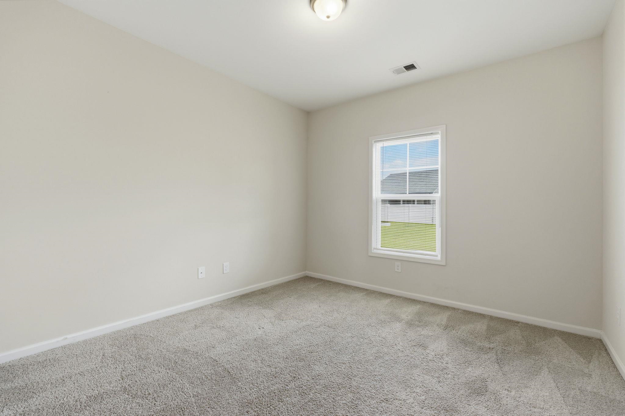 481 Honeyhill Loop Property Photo 29