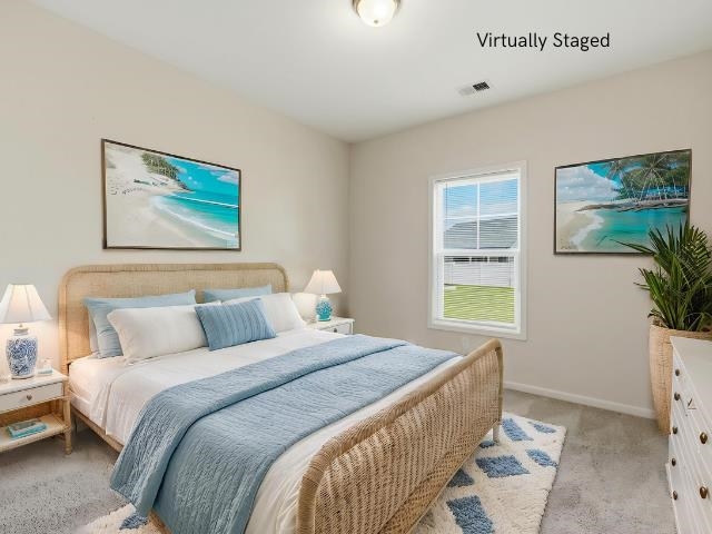 481 Honeyhill Loop Property Photo 30
