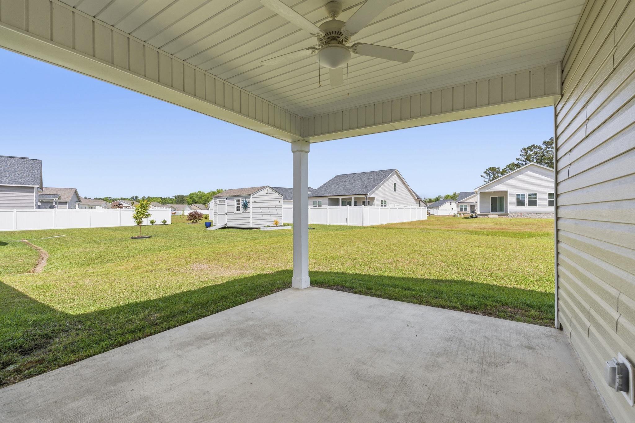 481 Honeyhill Loop Property Photo 31