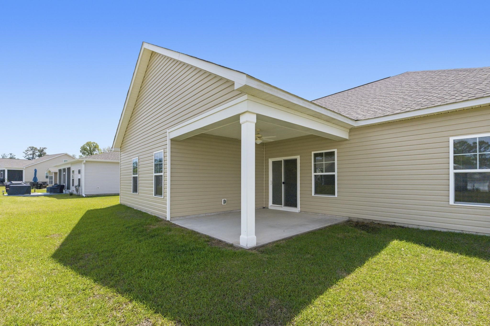 481 Honeyhill Loop Property Photo 32