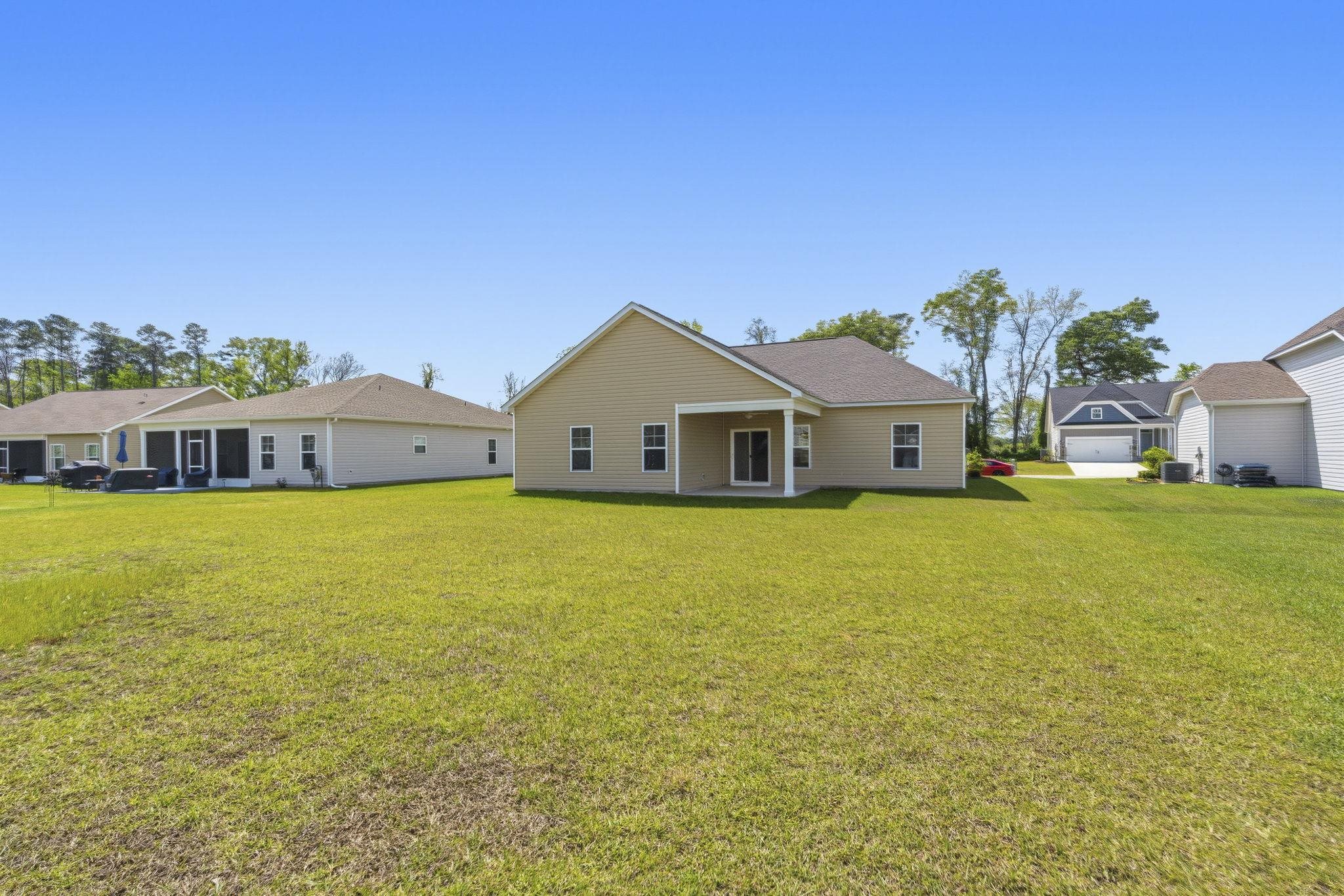 481 Honeyhill Loop Property Photo 33
