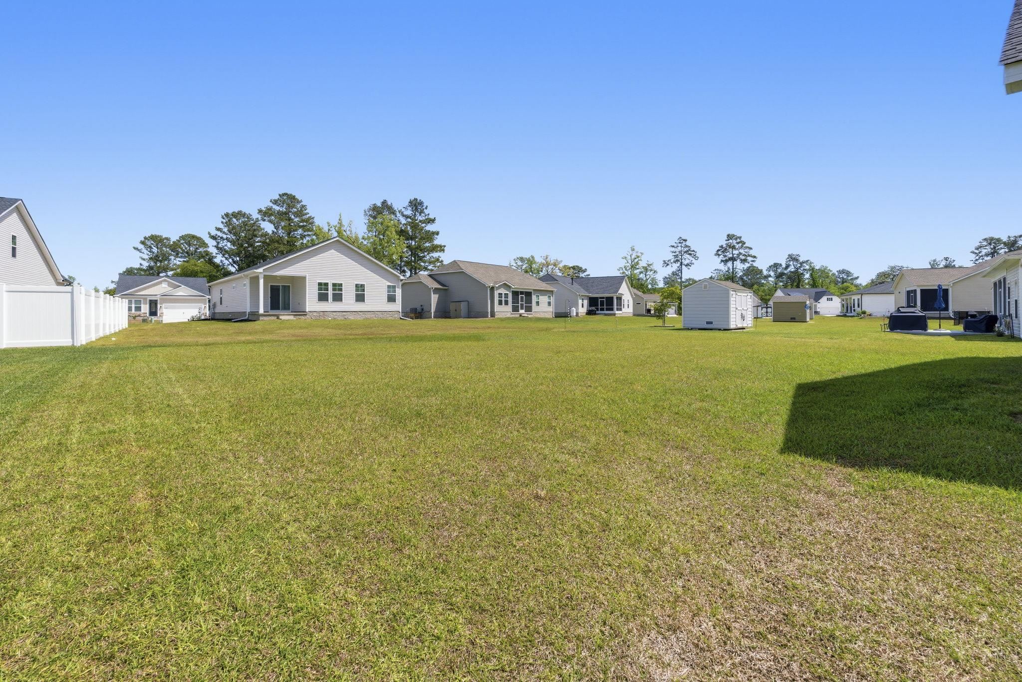 481 Honeyhill Loop Property Photo 34