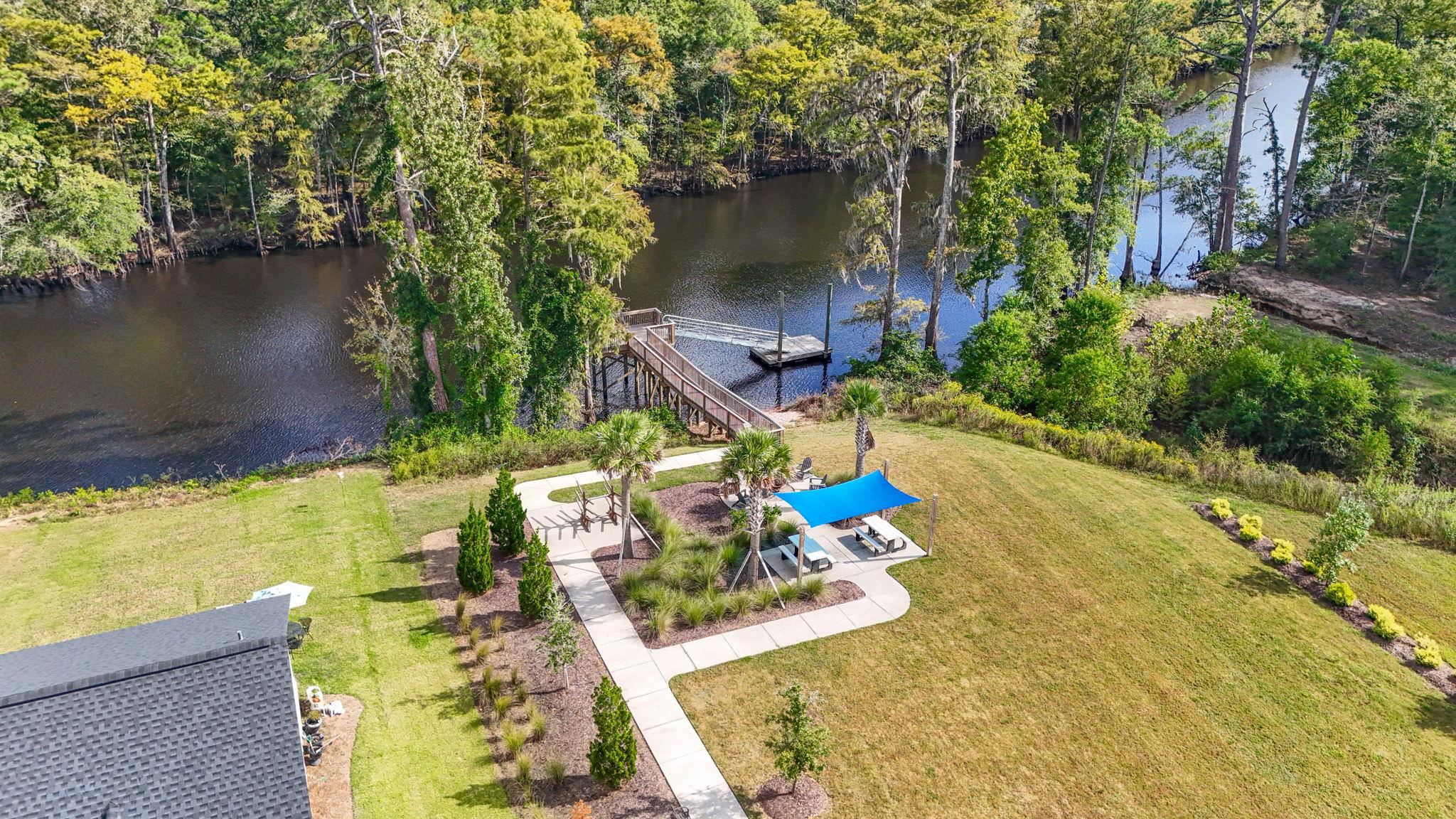 481 Honeyhill Loop Property Photo 35