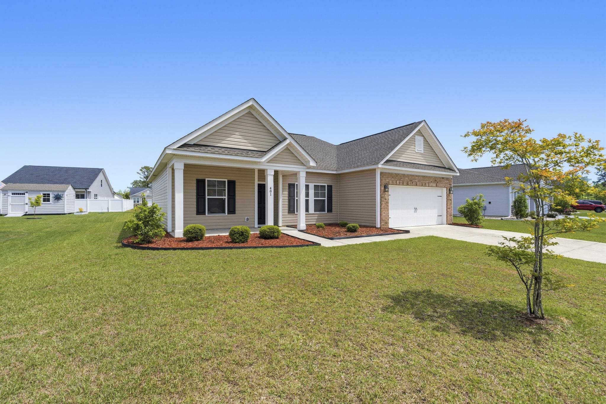 481 Honeyhill Loop Property Photo 40