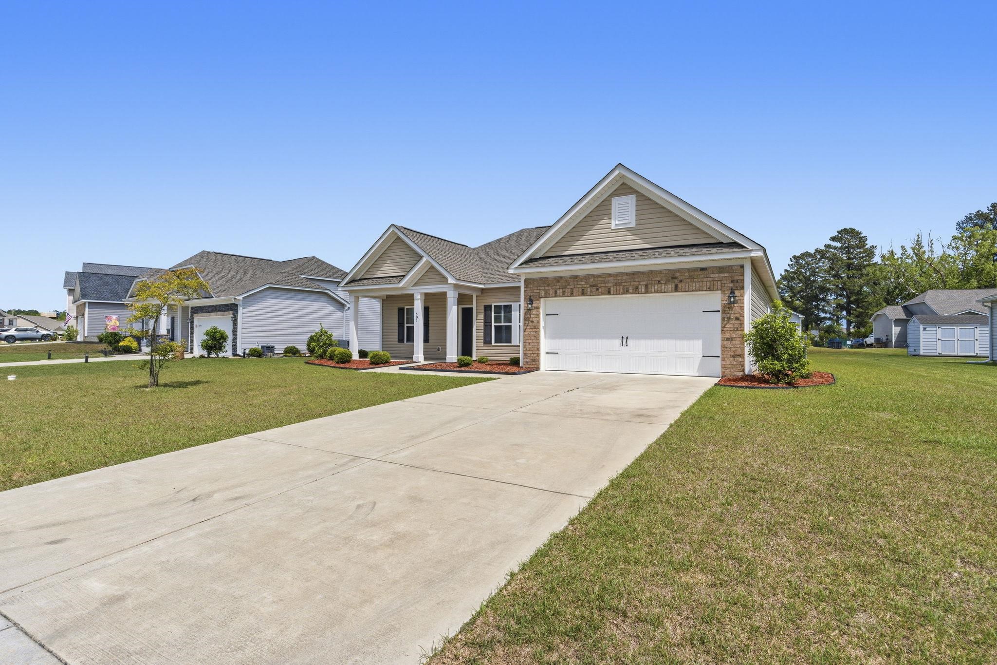481 Honeyhill Loop Property Photo 41