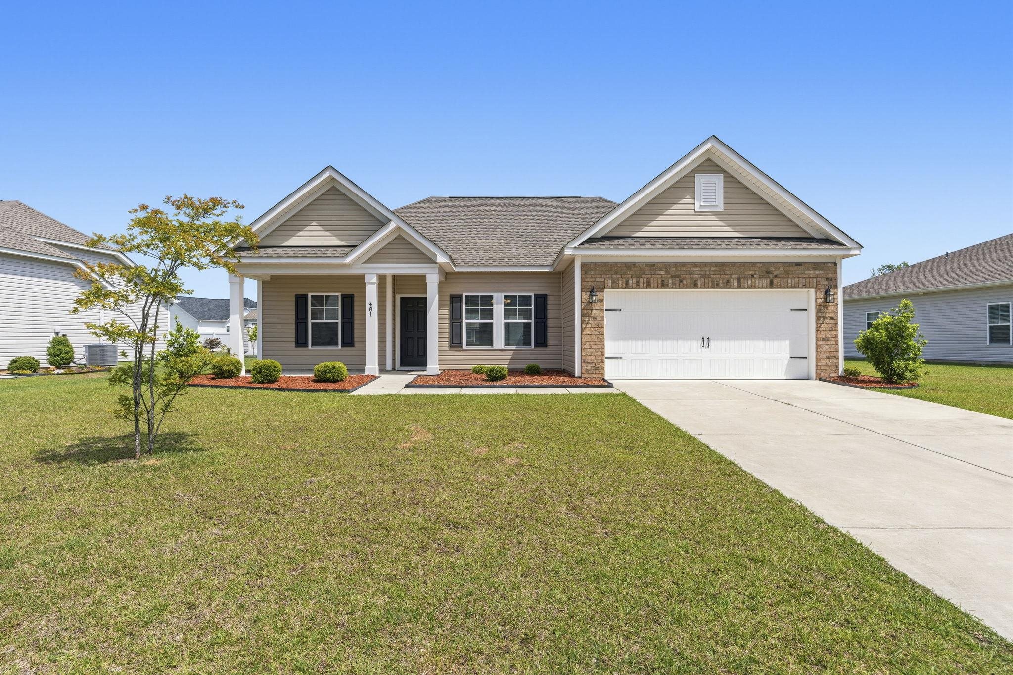 481 Honeyhill Loop Property Photo 42