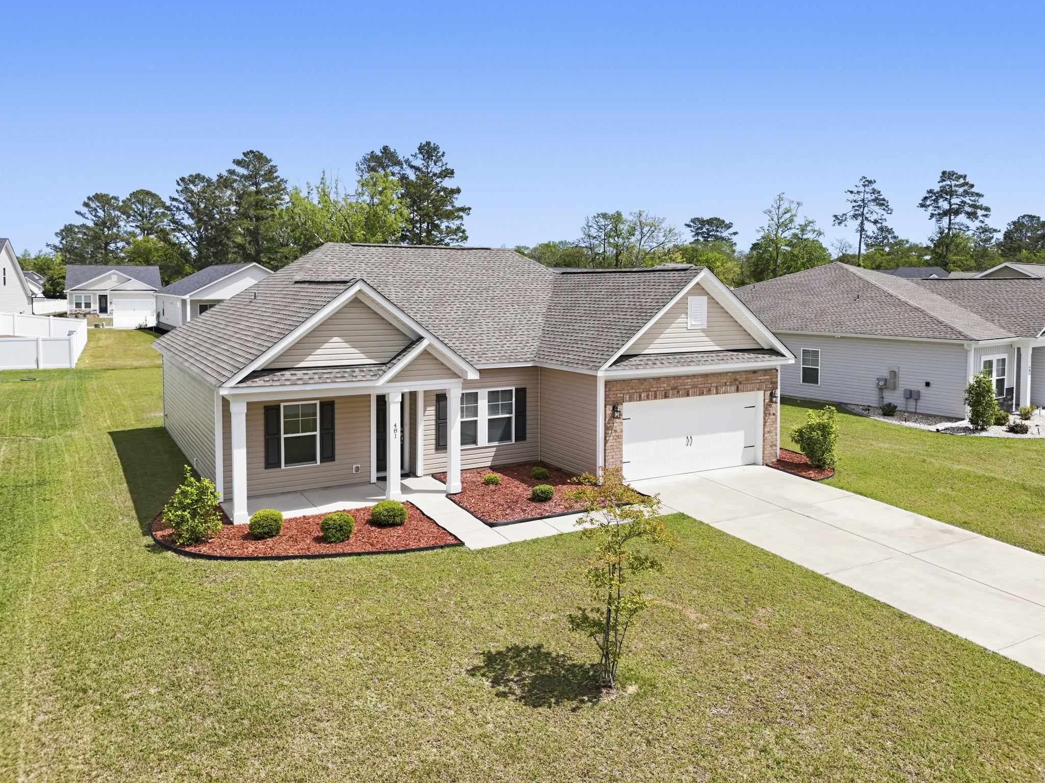 481 Honeyhill Loop Property Photo 43