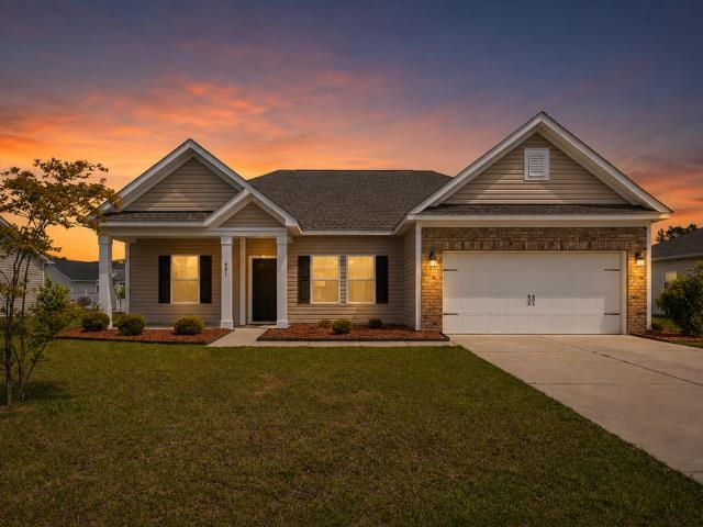 481 Honeyhill Loop Property Photo 44