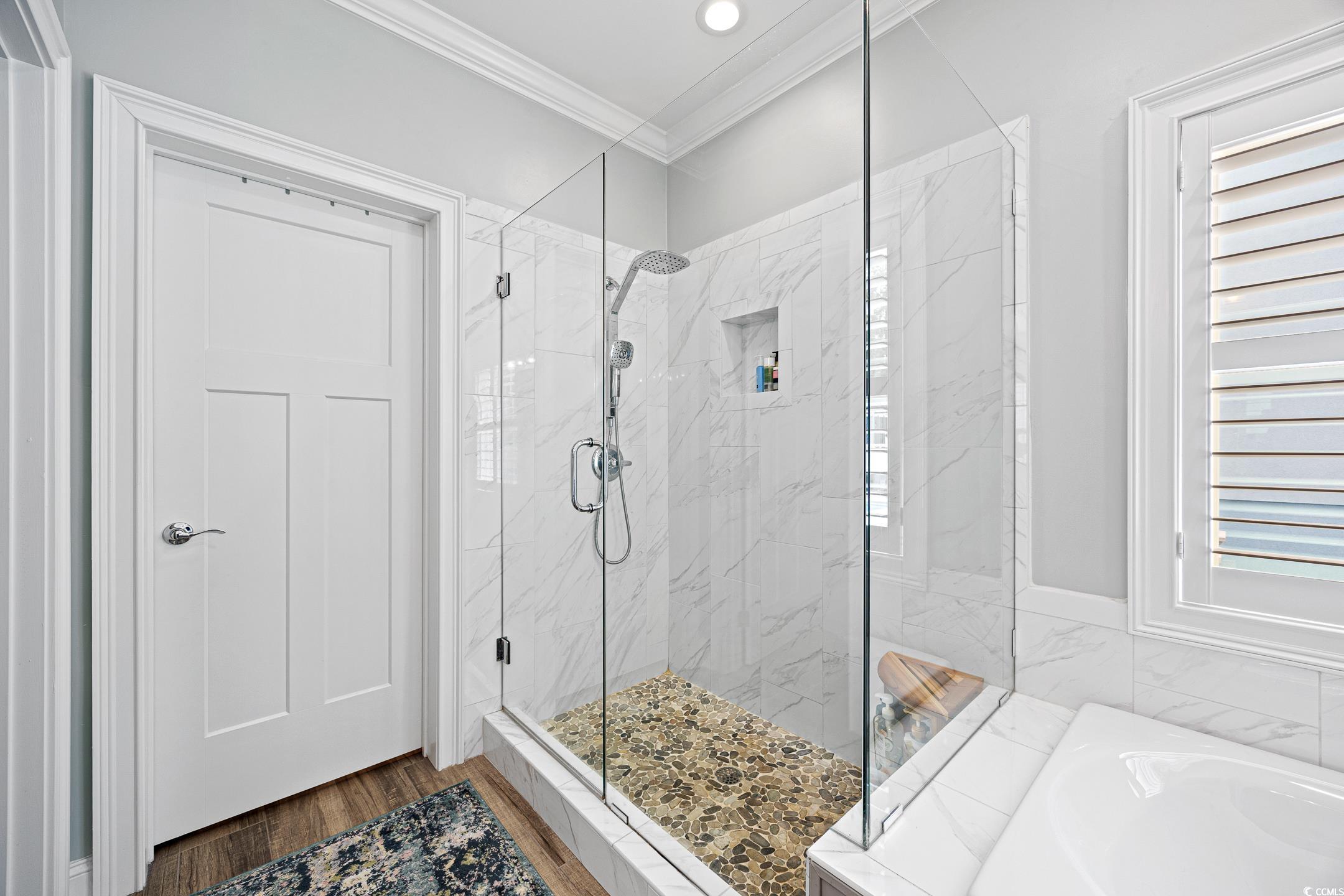 407 68th Ave. N Property Photo 27