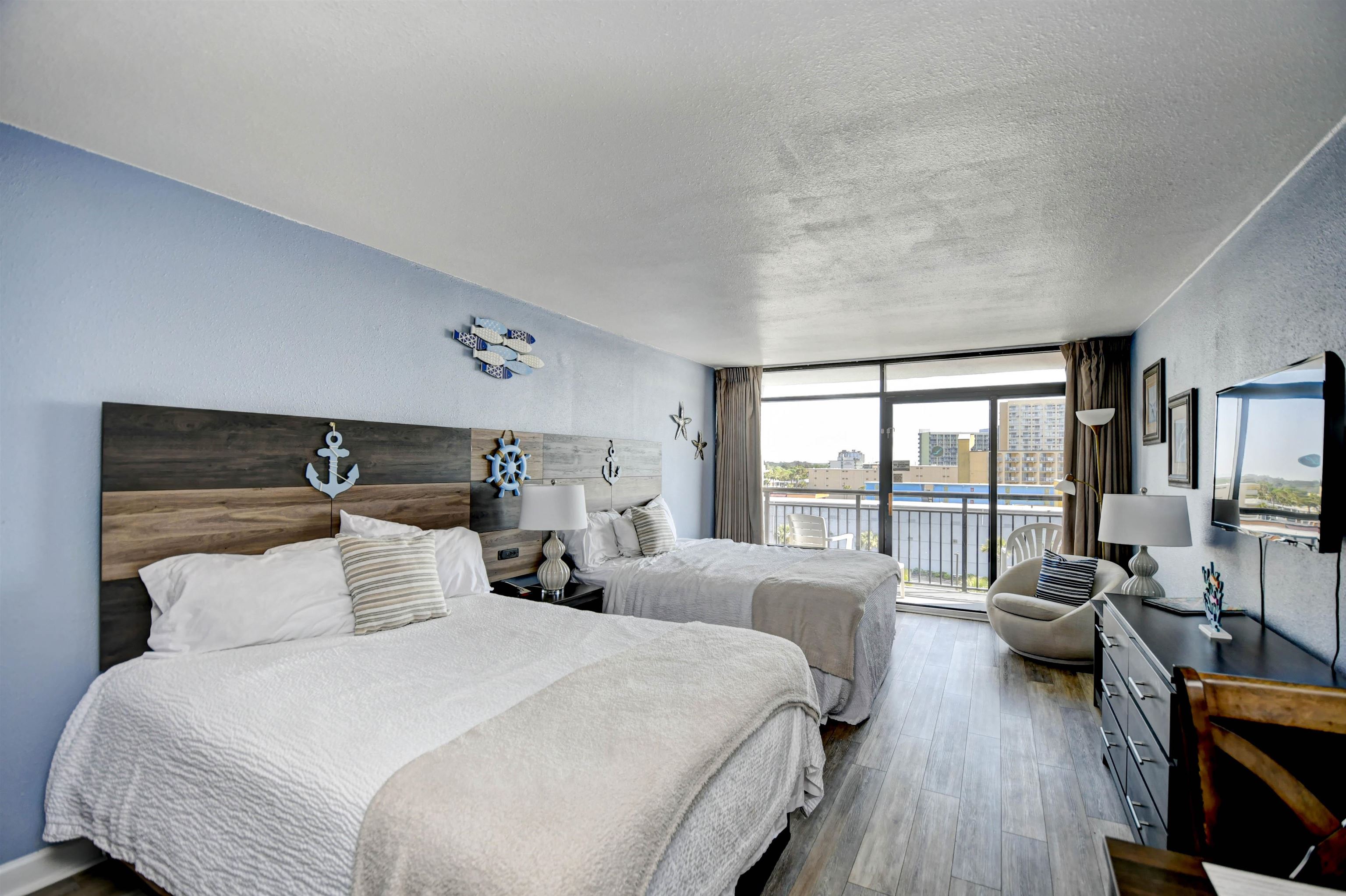 1501 S Ocean Blvd. Property Photo 4