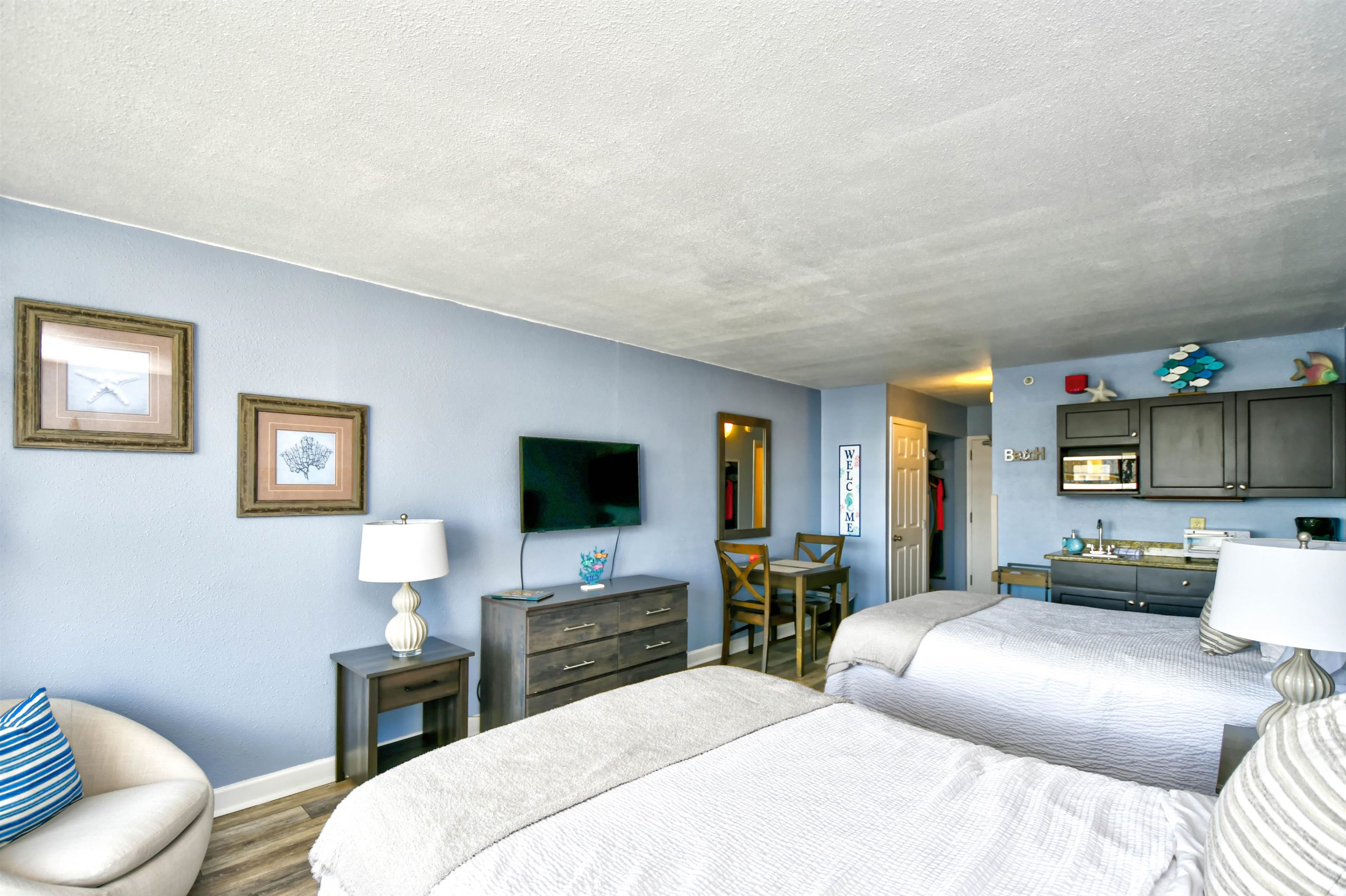 1501 S Ocean Blvd. Property Photo 6