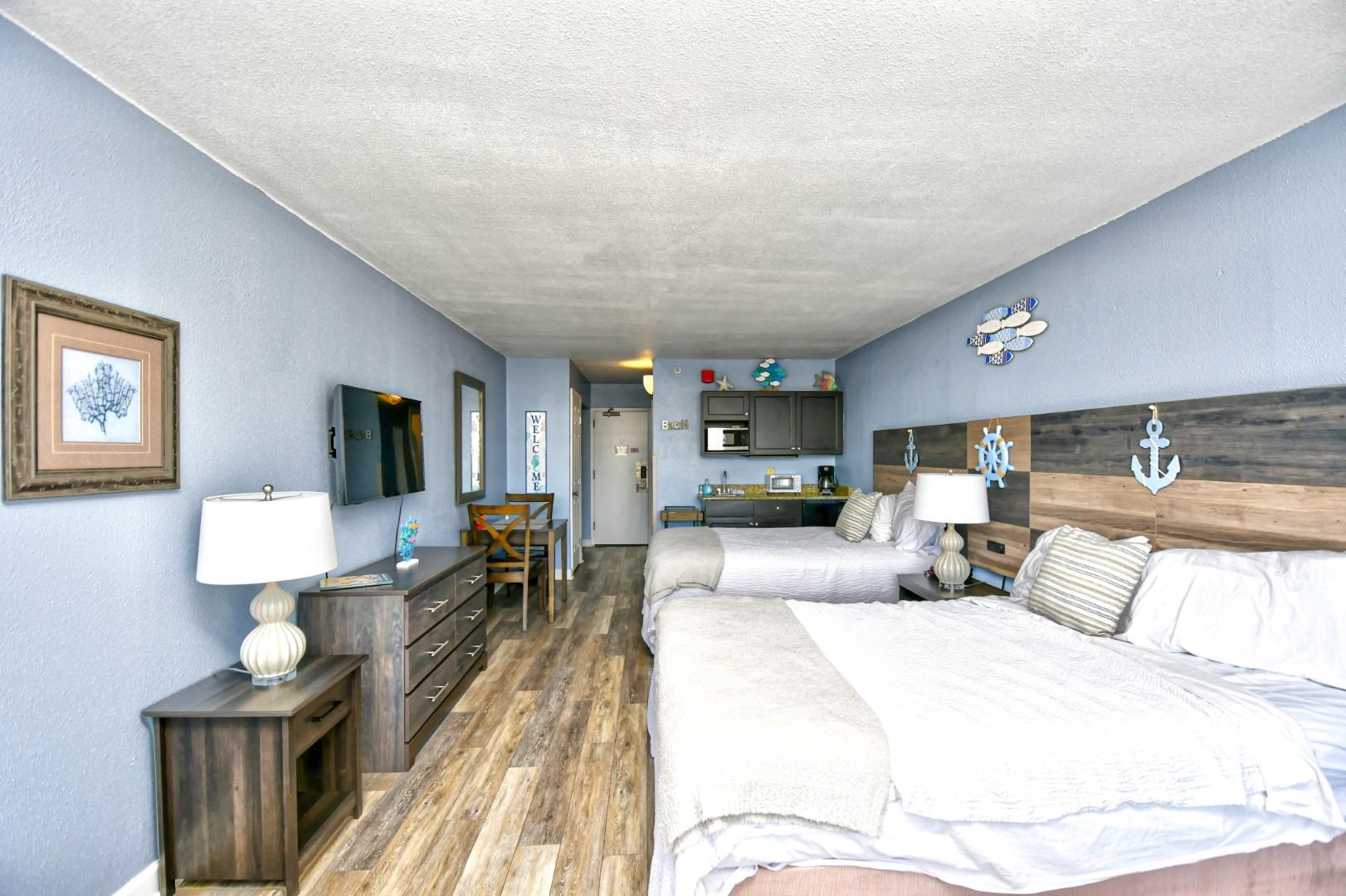 1501 S Ocean Blvd. Property Photo 7