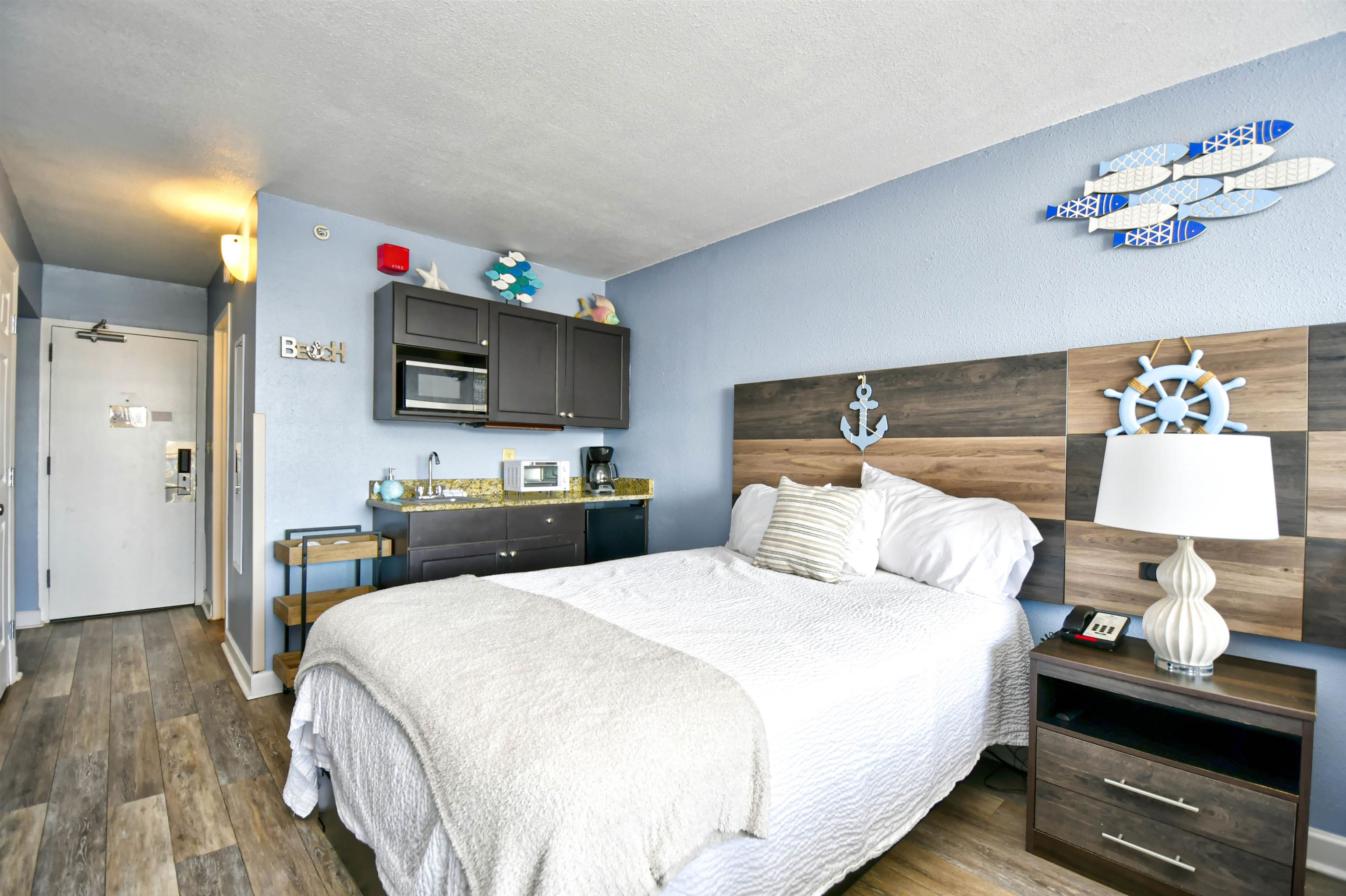 1501 S Ocean Blvd. Property Photo 8