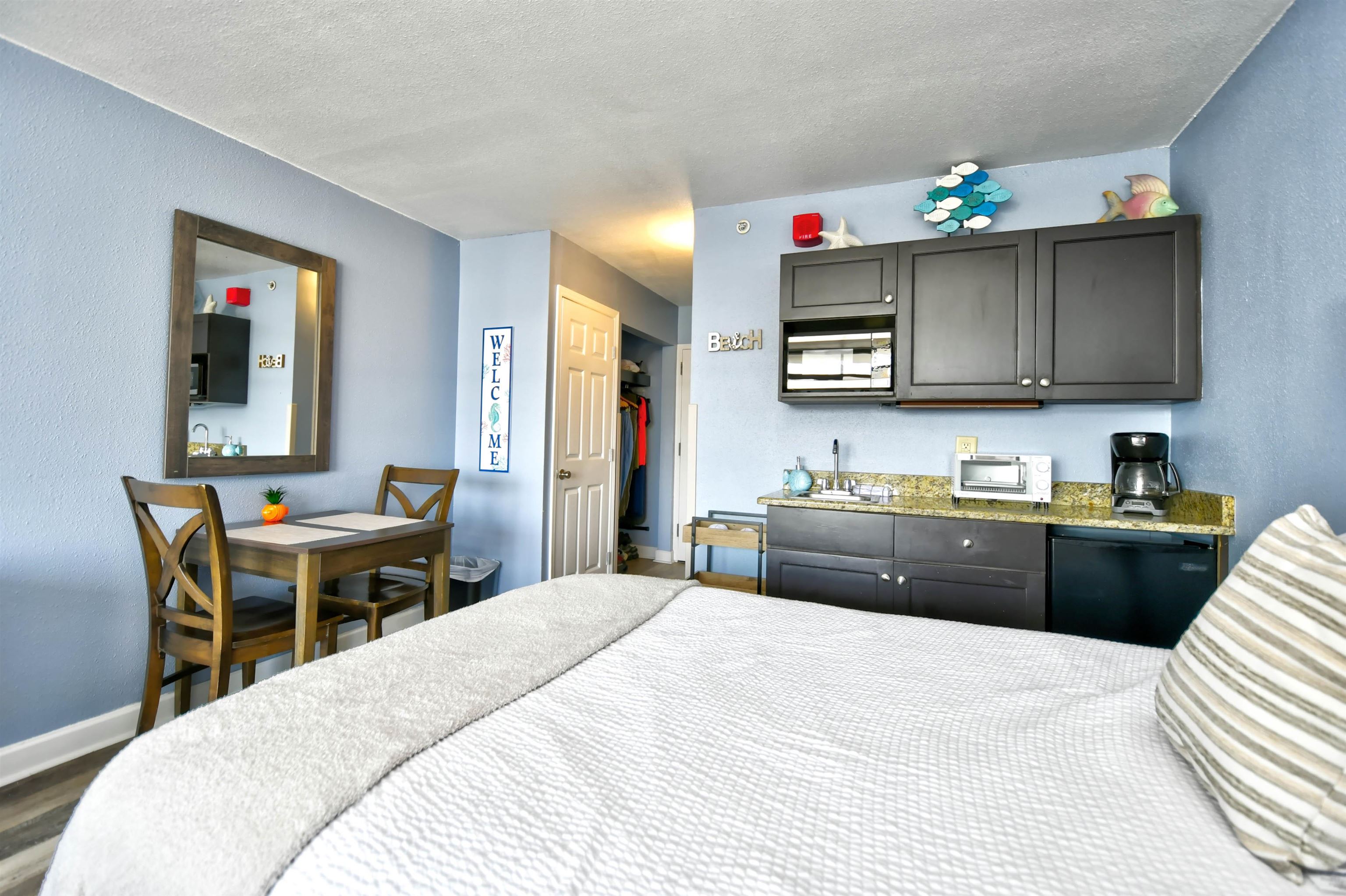 1501 S Ocean Blvd. Property Photo 9