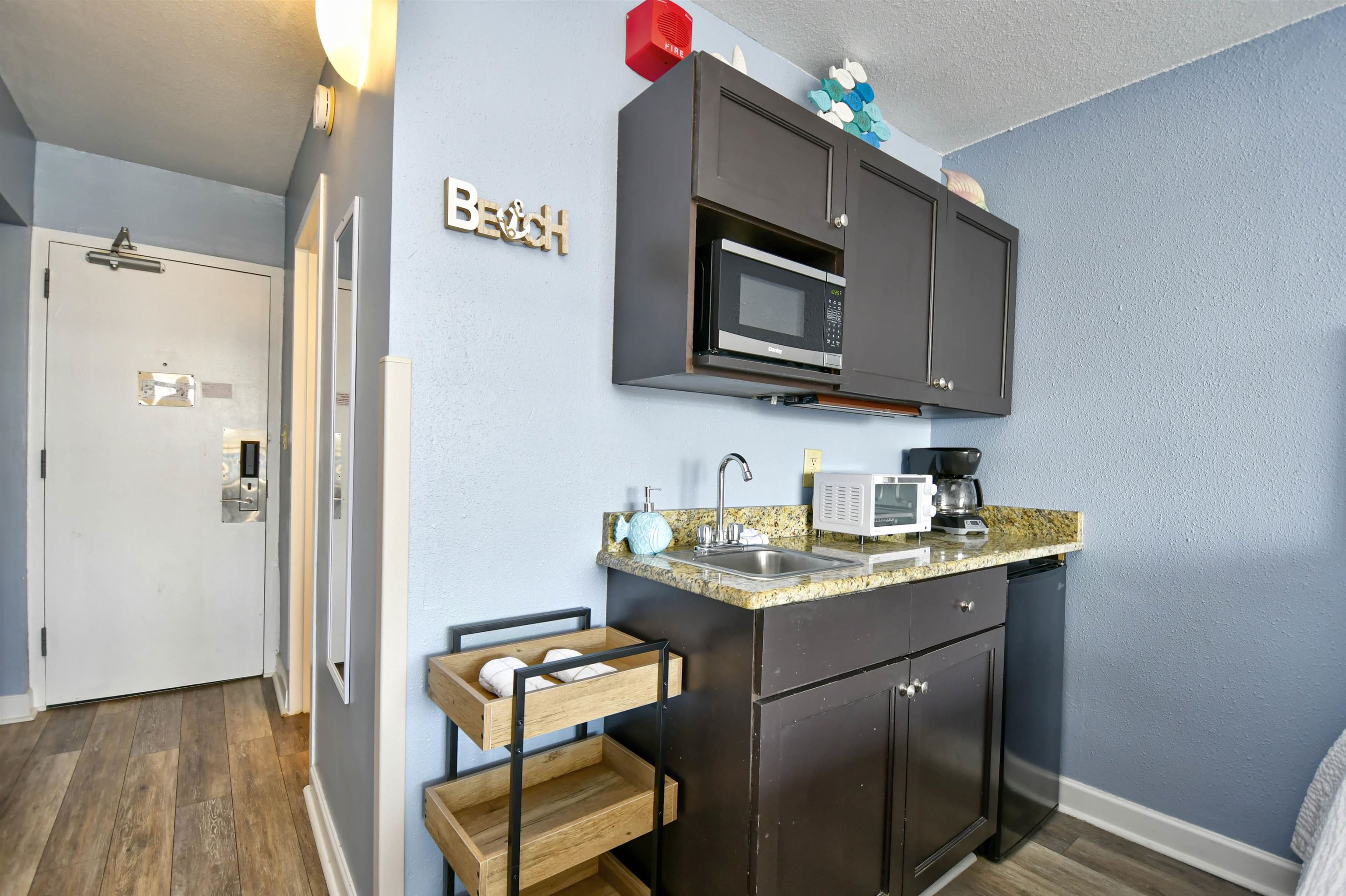 1501 S Ocean Blvd. Property Photo 10
