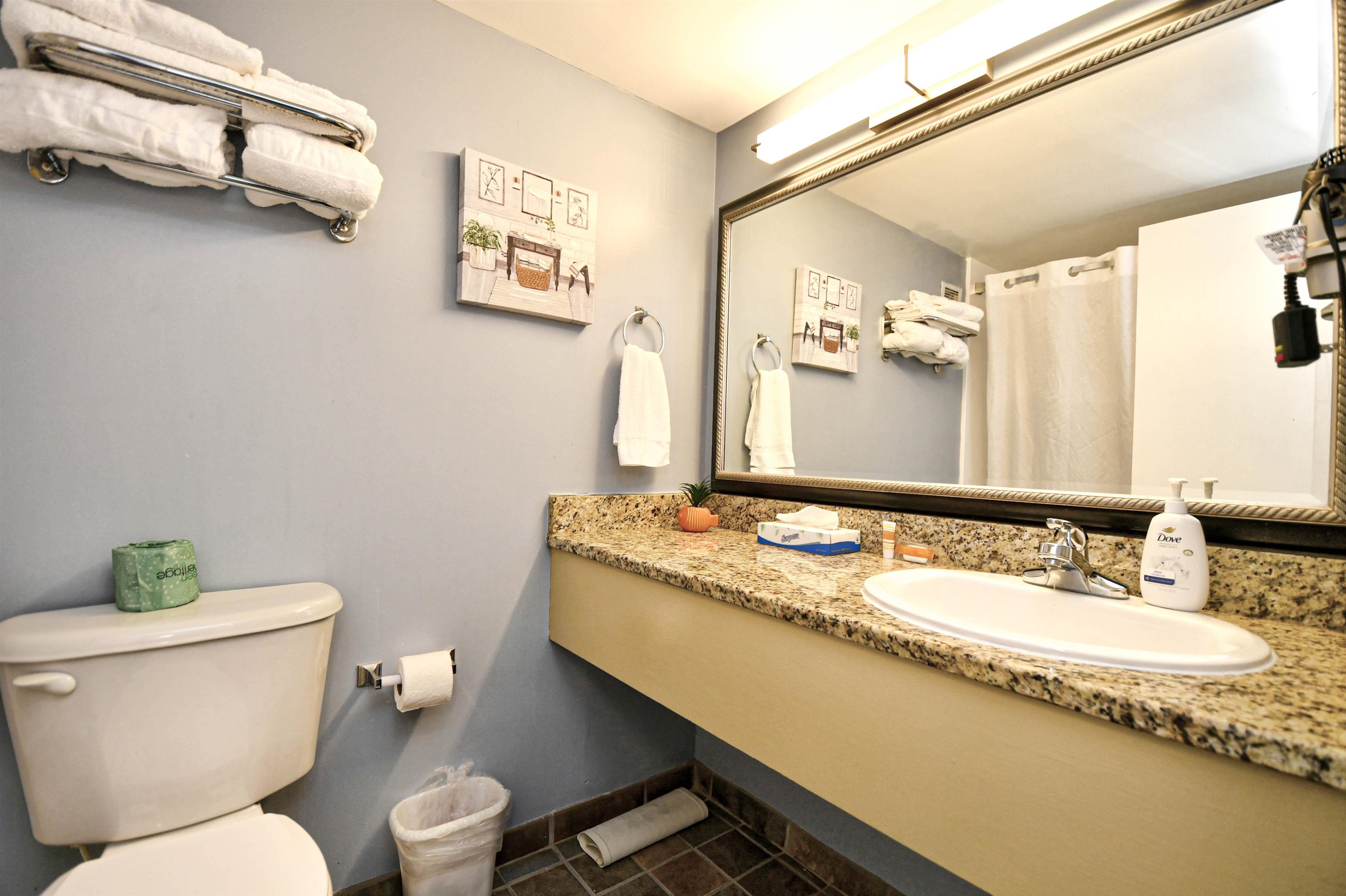 1501 S Ocean Blvd. Property Photo 11