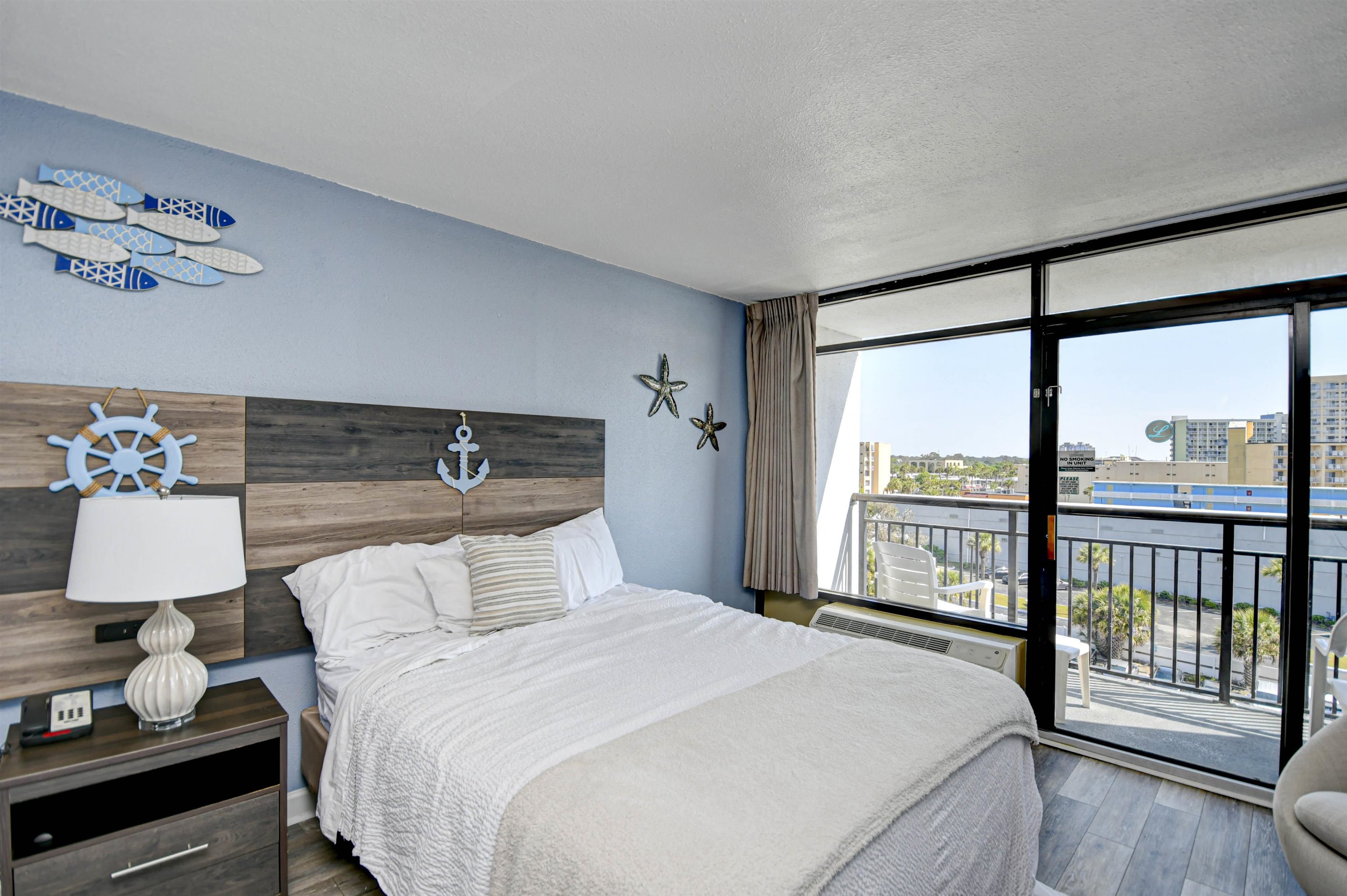 1501 S Ocean Blvd. Property Photo 12